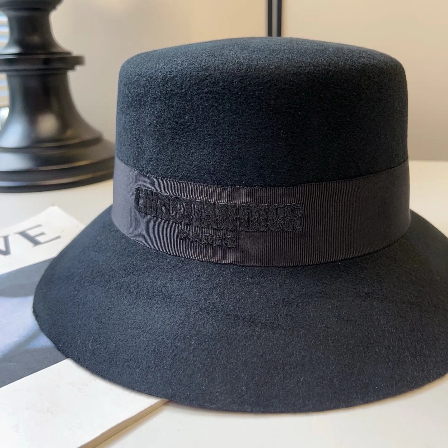 Головные Уборы Christian Dior 17973790