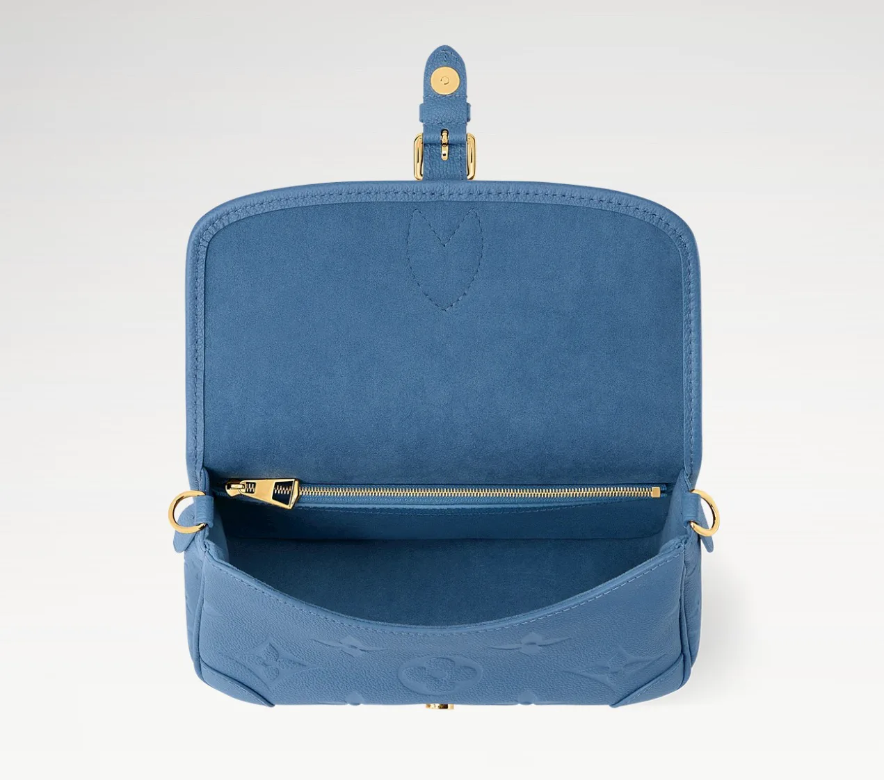 Классические Сумки Женские Louis Vuitton 11617424