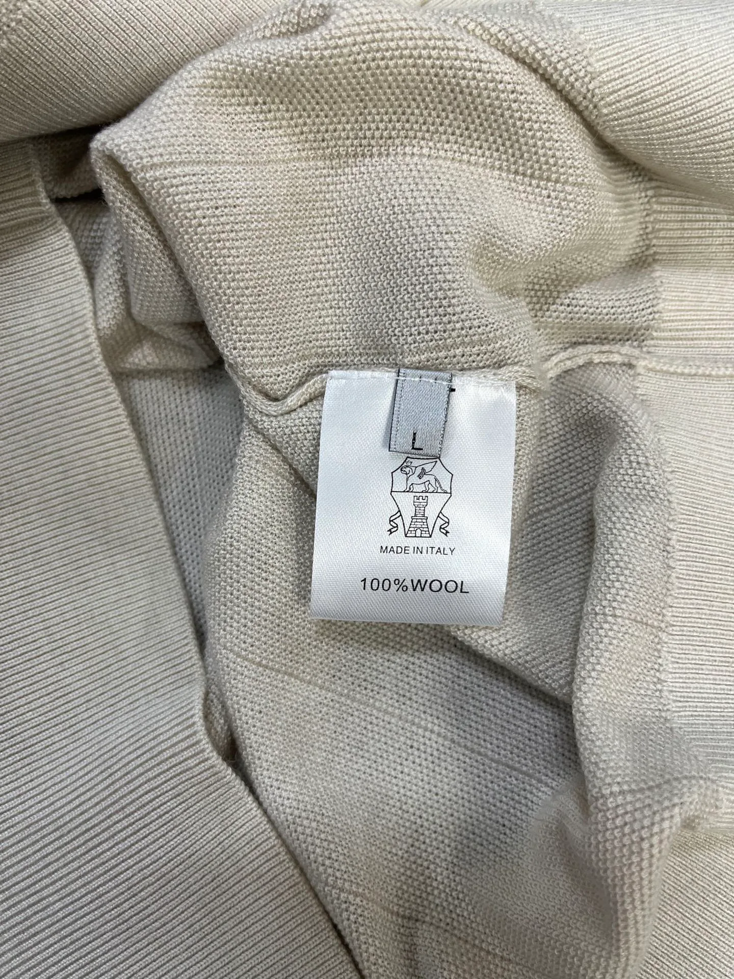 Джемперы И Свитеры Мужские Brunello Cucinelli 18402691