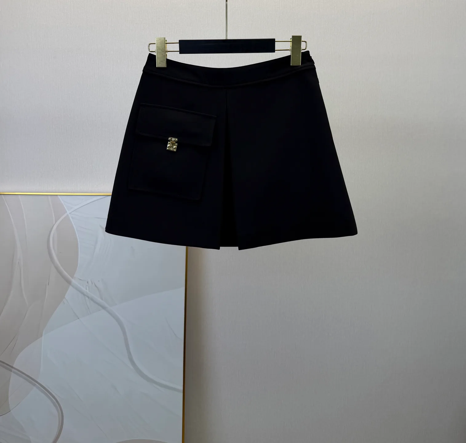 Юбки Женские Louis Vuitton 11201563