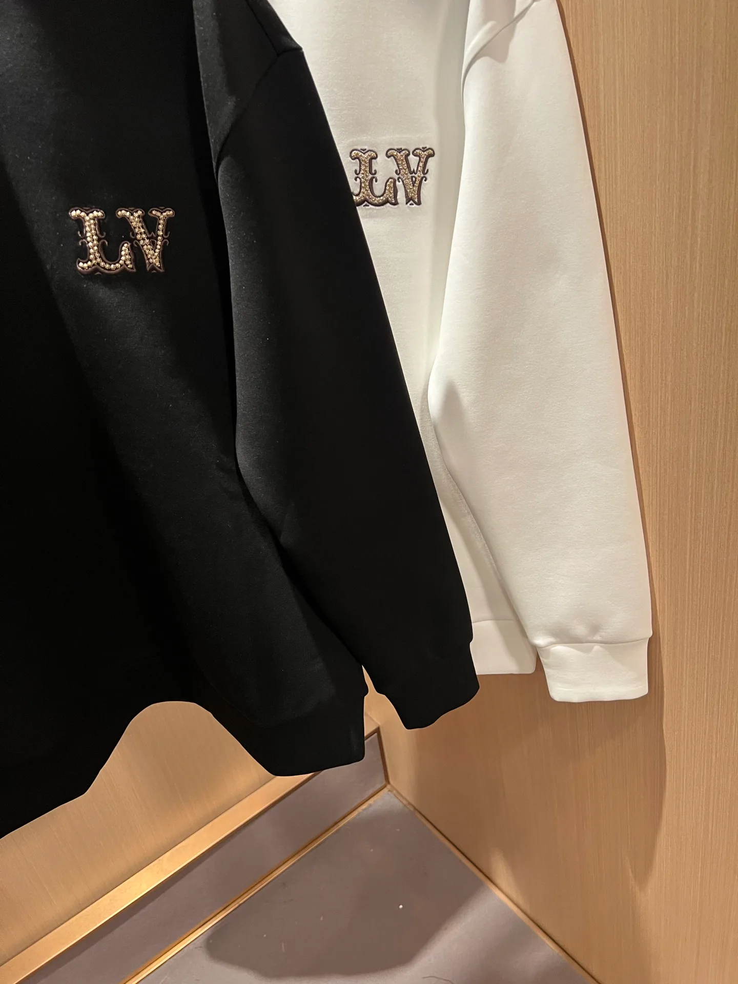 Свитшоты И Худи Мужские Louis Vuitton 18519612