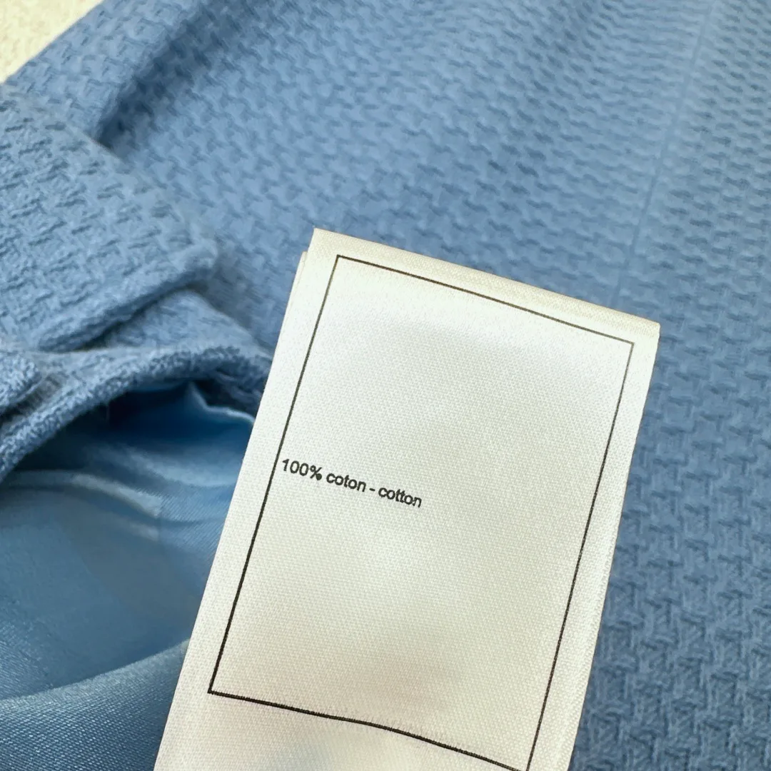 Костюмы Женские Celine 9859627