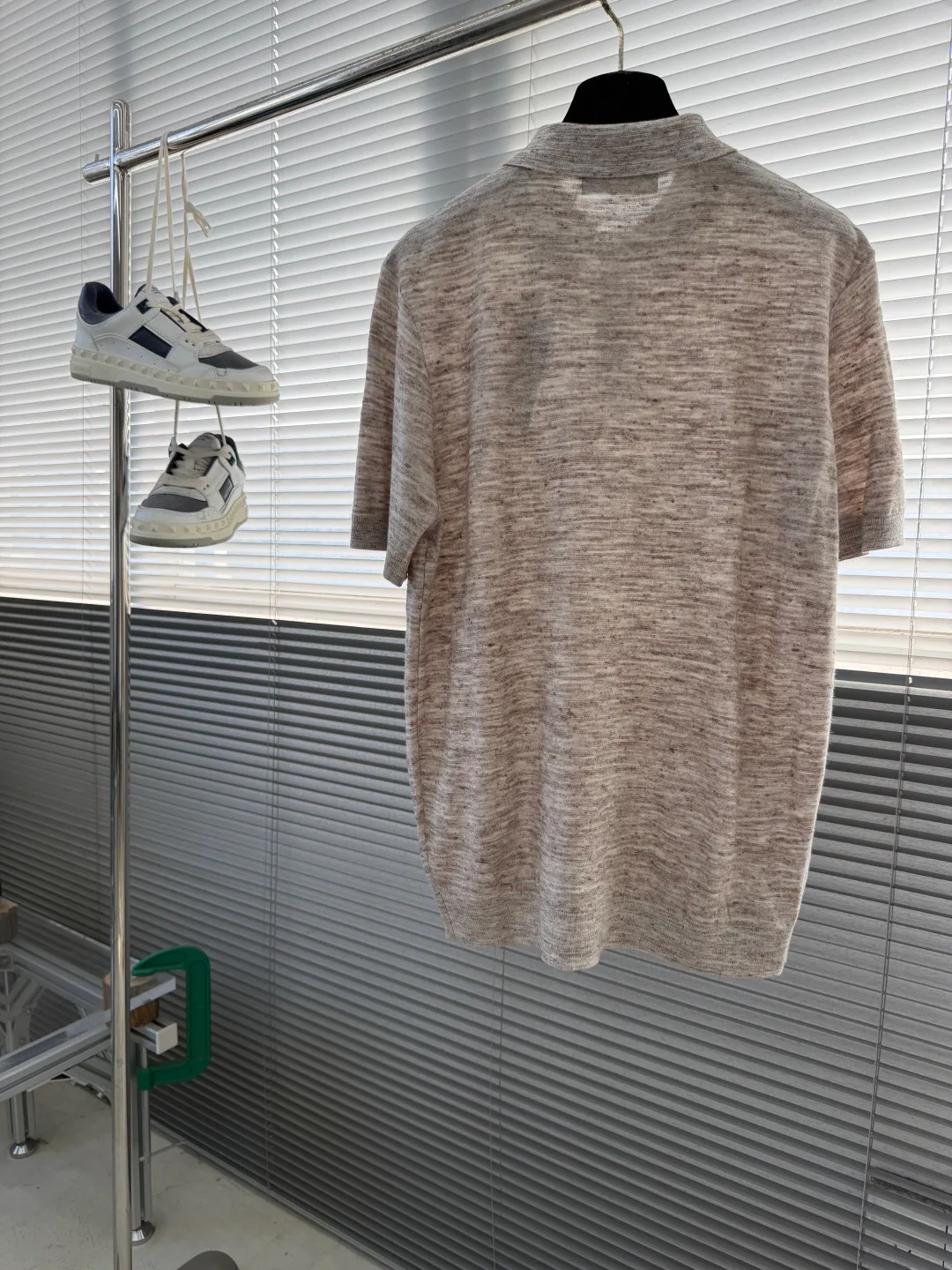 Футболки Мужские Loro Piana 11523407