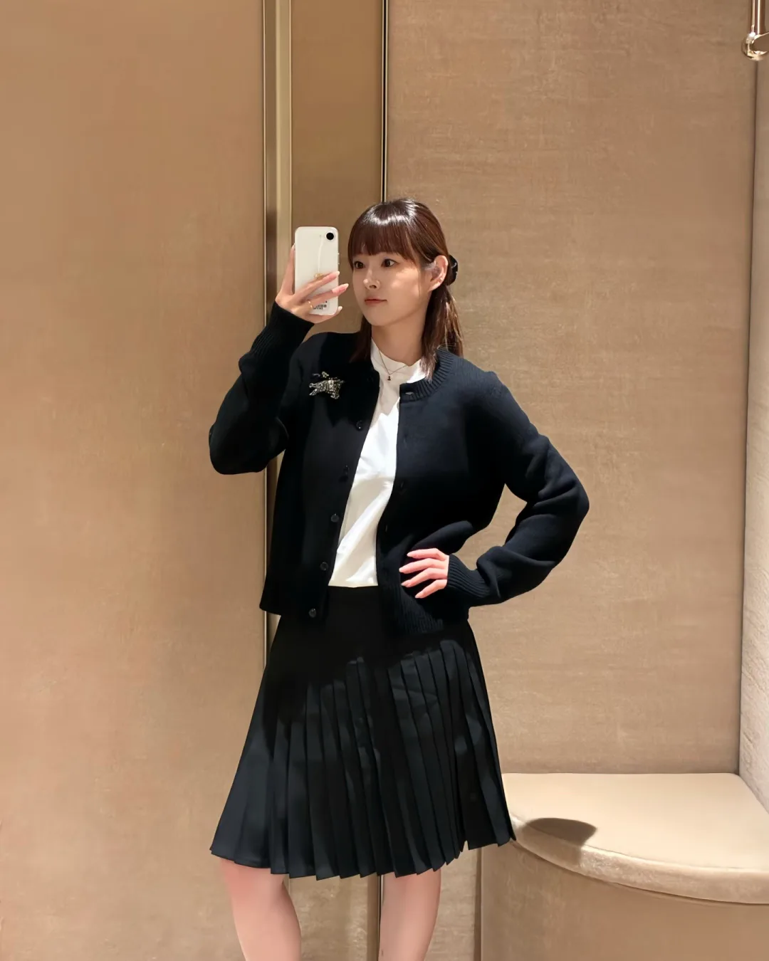Джемперы И Свитеры Женские Burberry 18326640