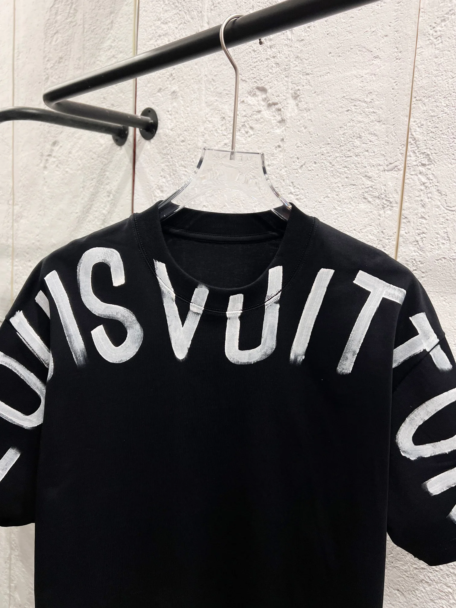 Футболки Мужские Louis Vuitton 11683423
