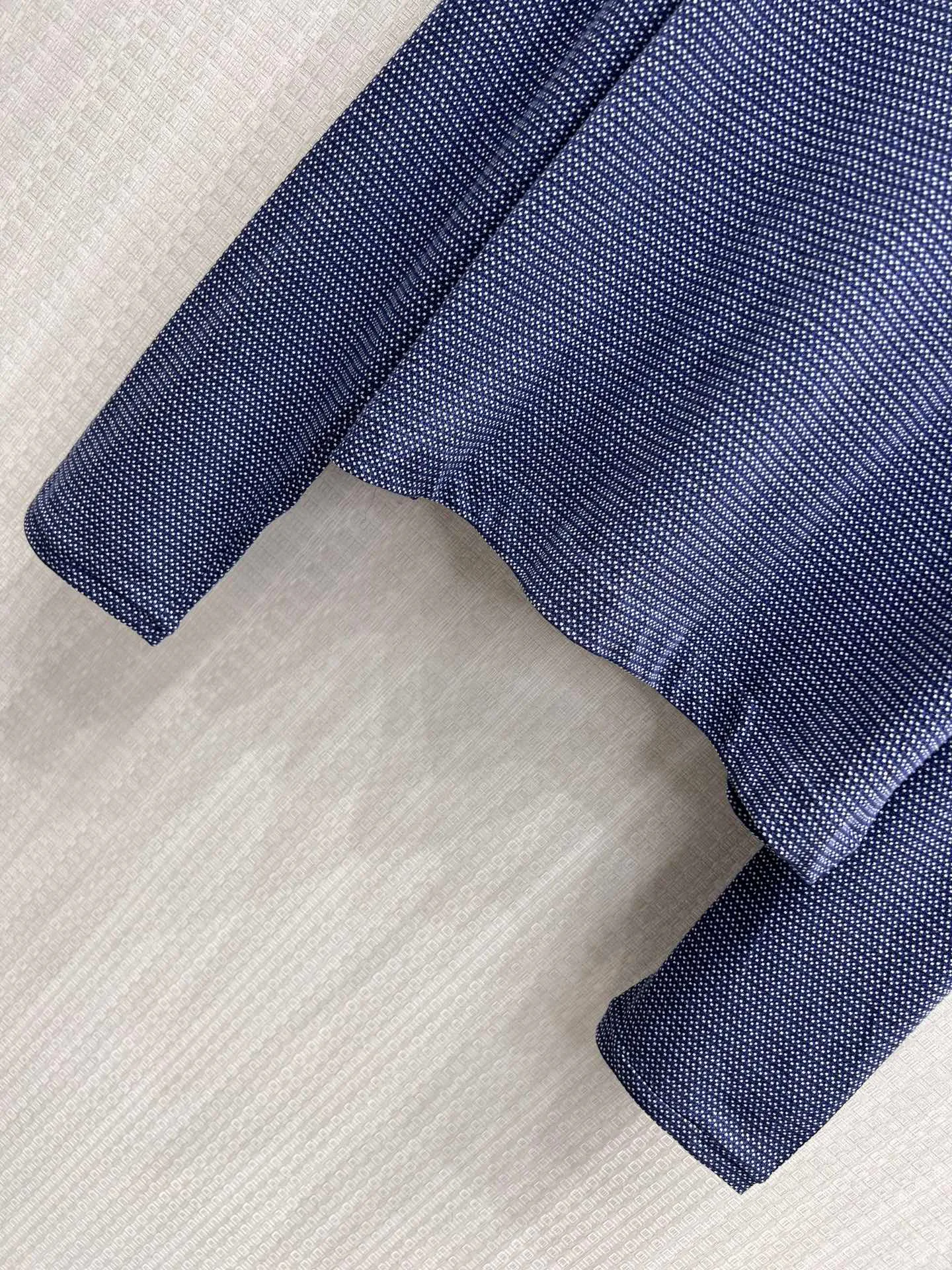 Лонгсливы Женские Miu Miu 13478786