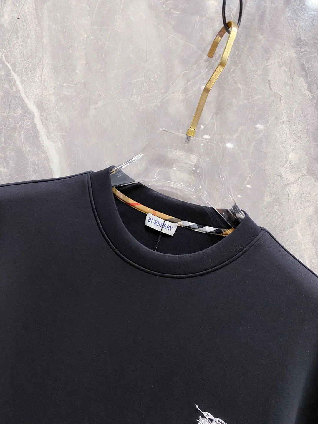 Свитшоты И Худи Женские Burberry 1128003