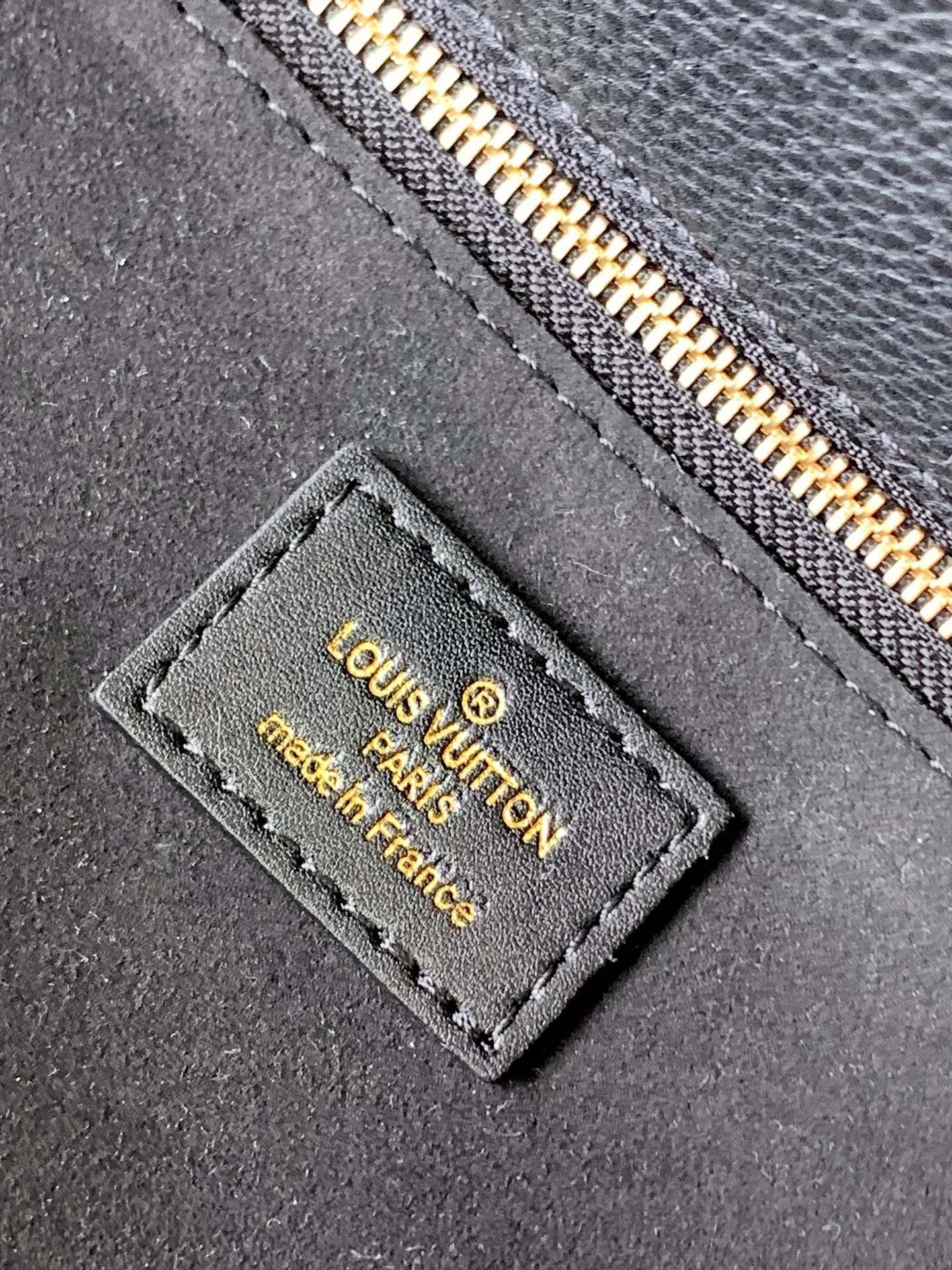 Классические Сумки Женские Goyard 11185383