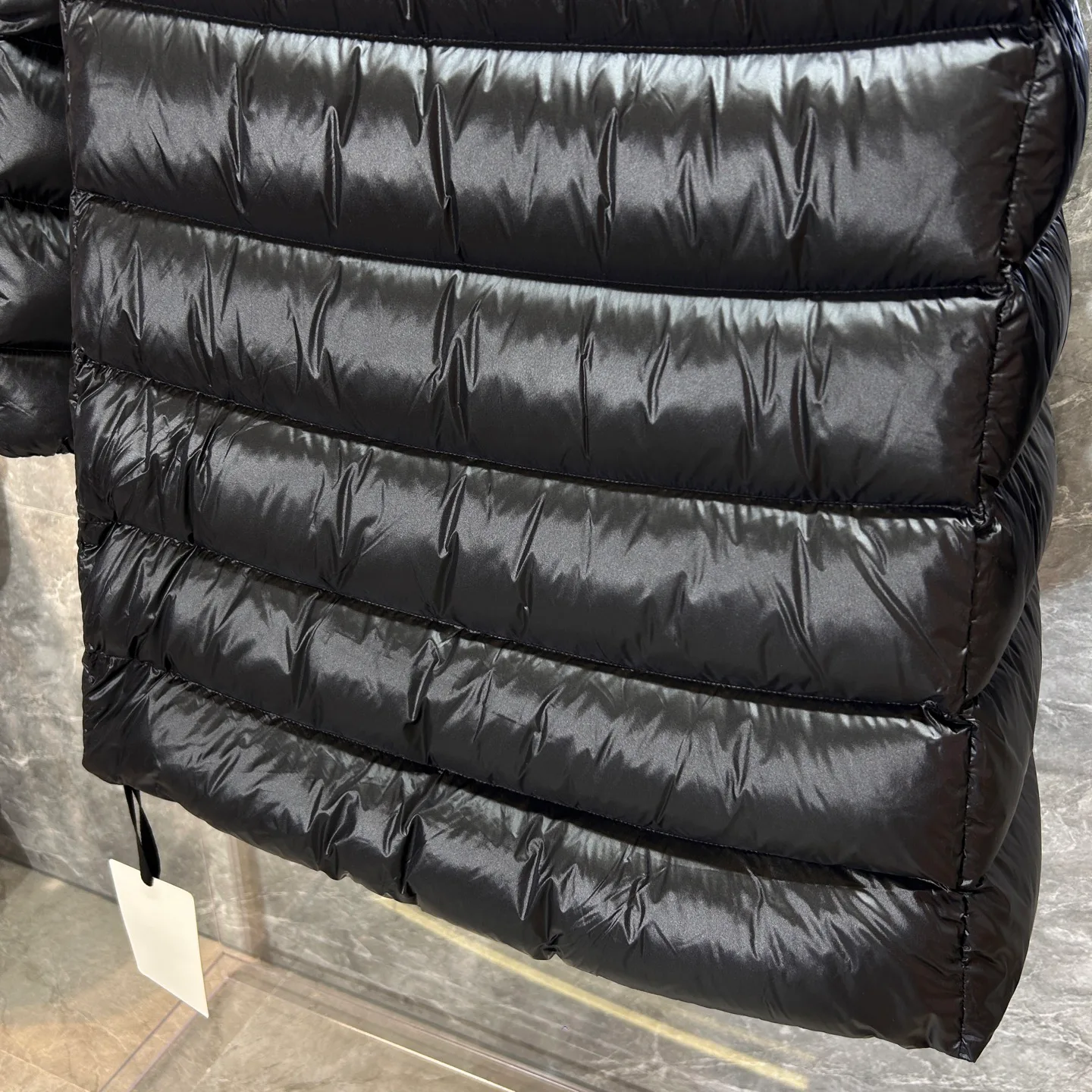 Куртки И Пуховики Женские Moncler 18184465