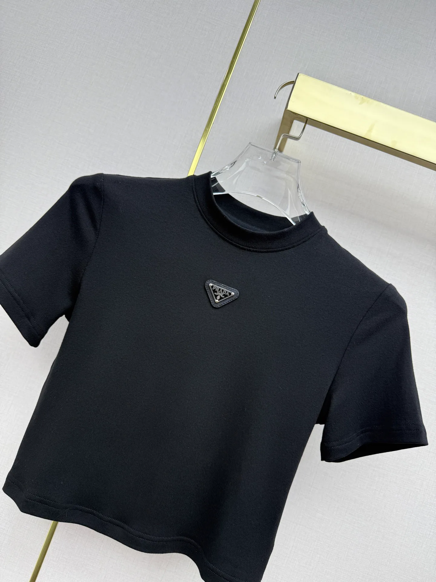 Футболки Мужские Prada 11485775