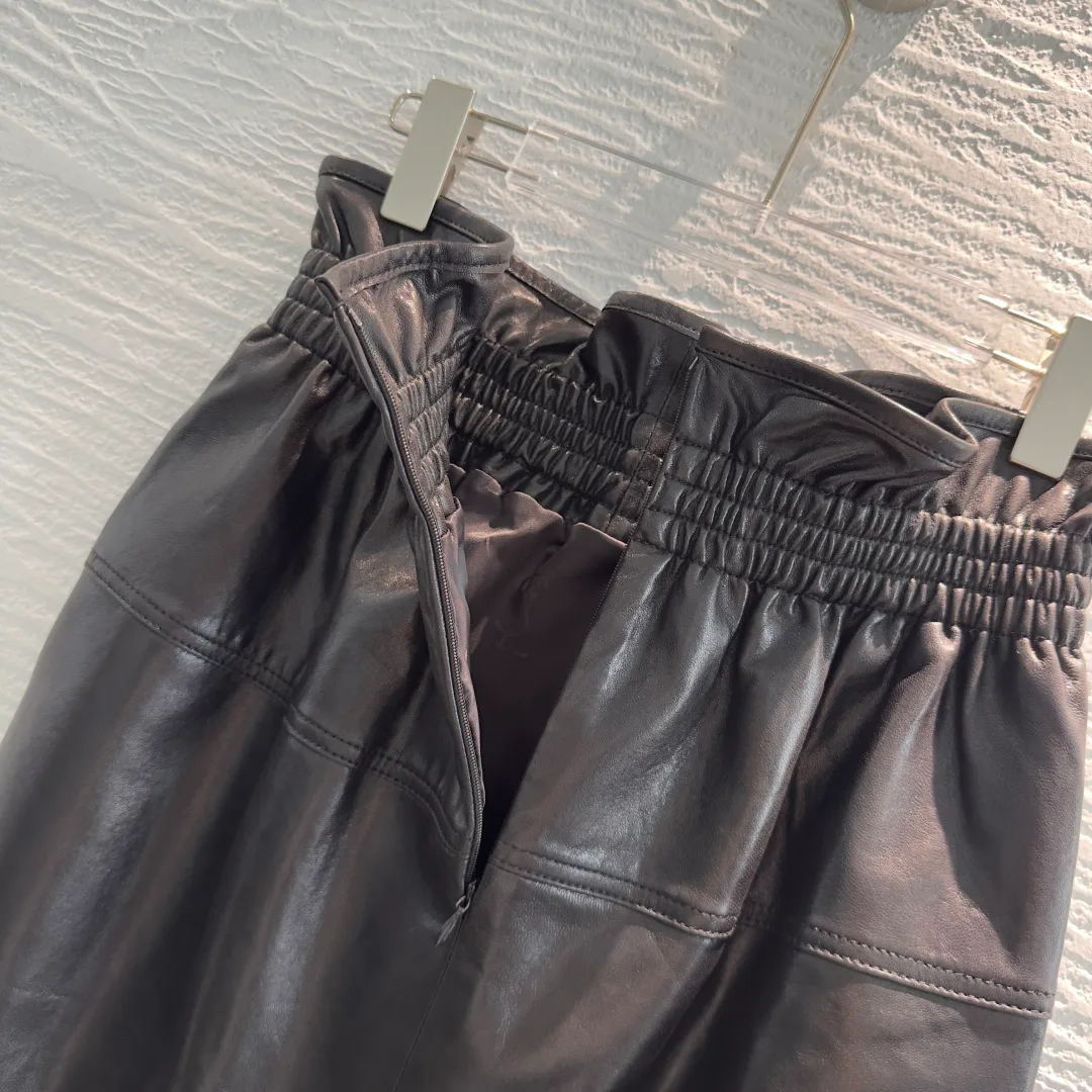 Юбки Женские Saint Laurent 17302229