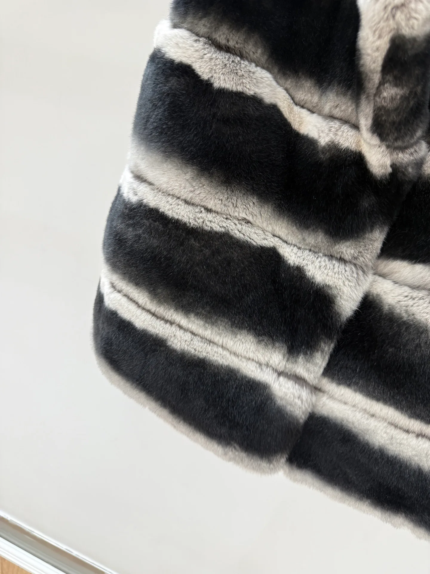 Жилеты Женские Loro Piana 18699787