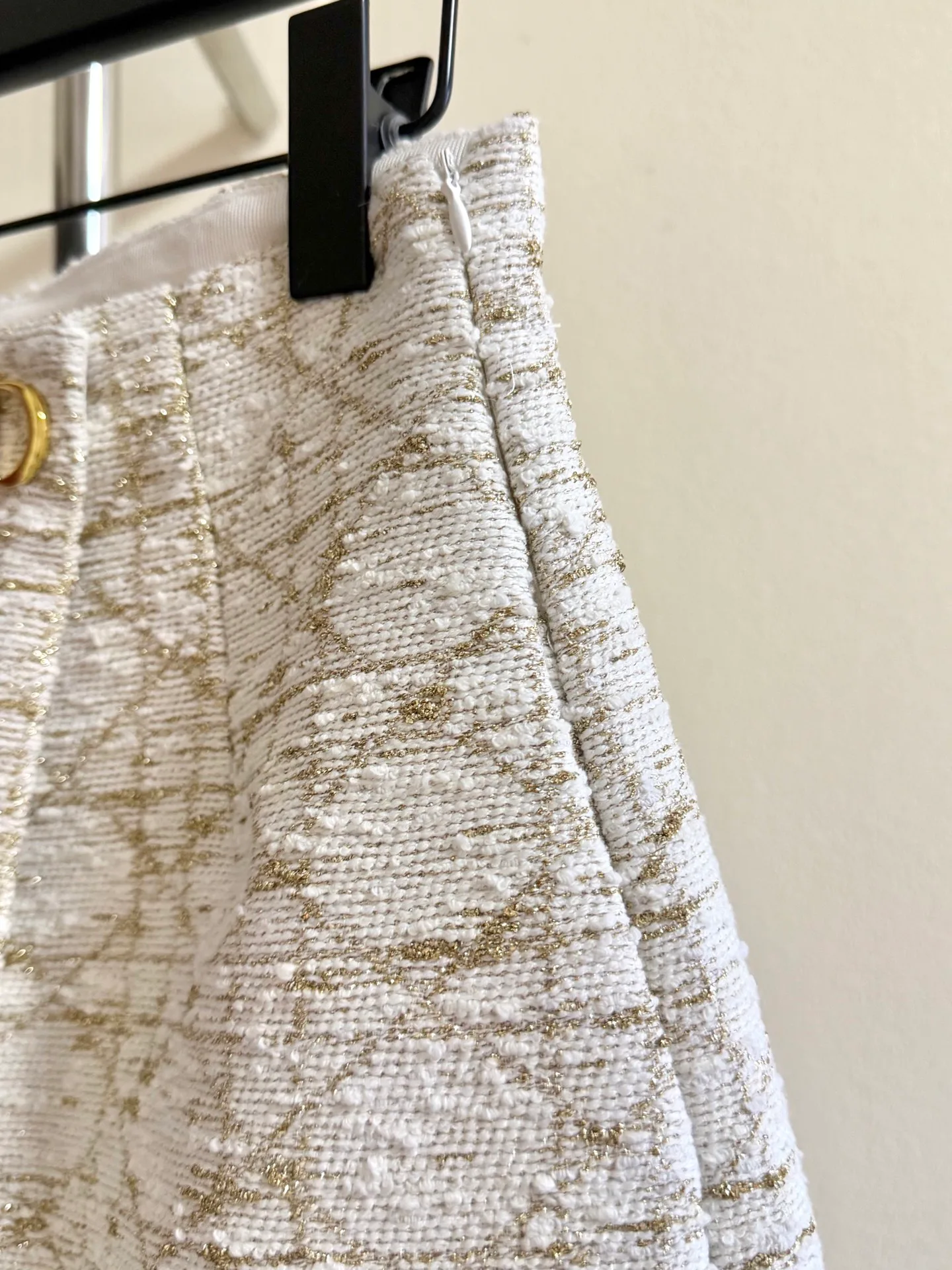 Юбки Женские Christian Dior 1264694