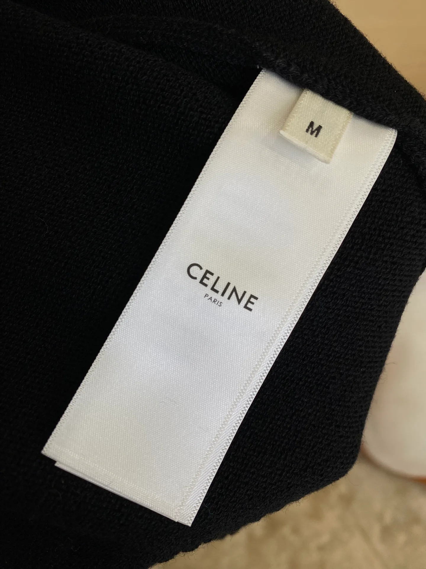Свитеры Мужские Celine 658816