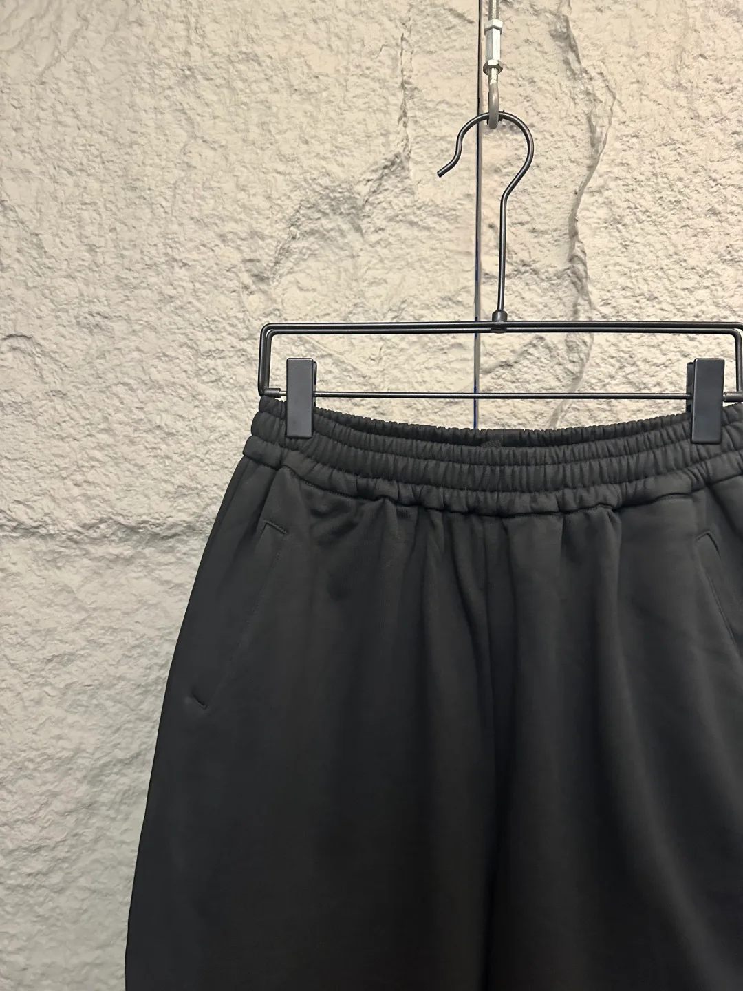 Шорты Женские Givenchy 12773392