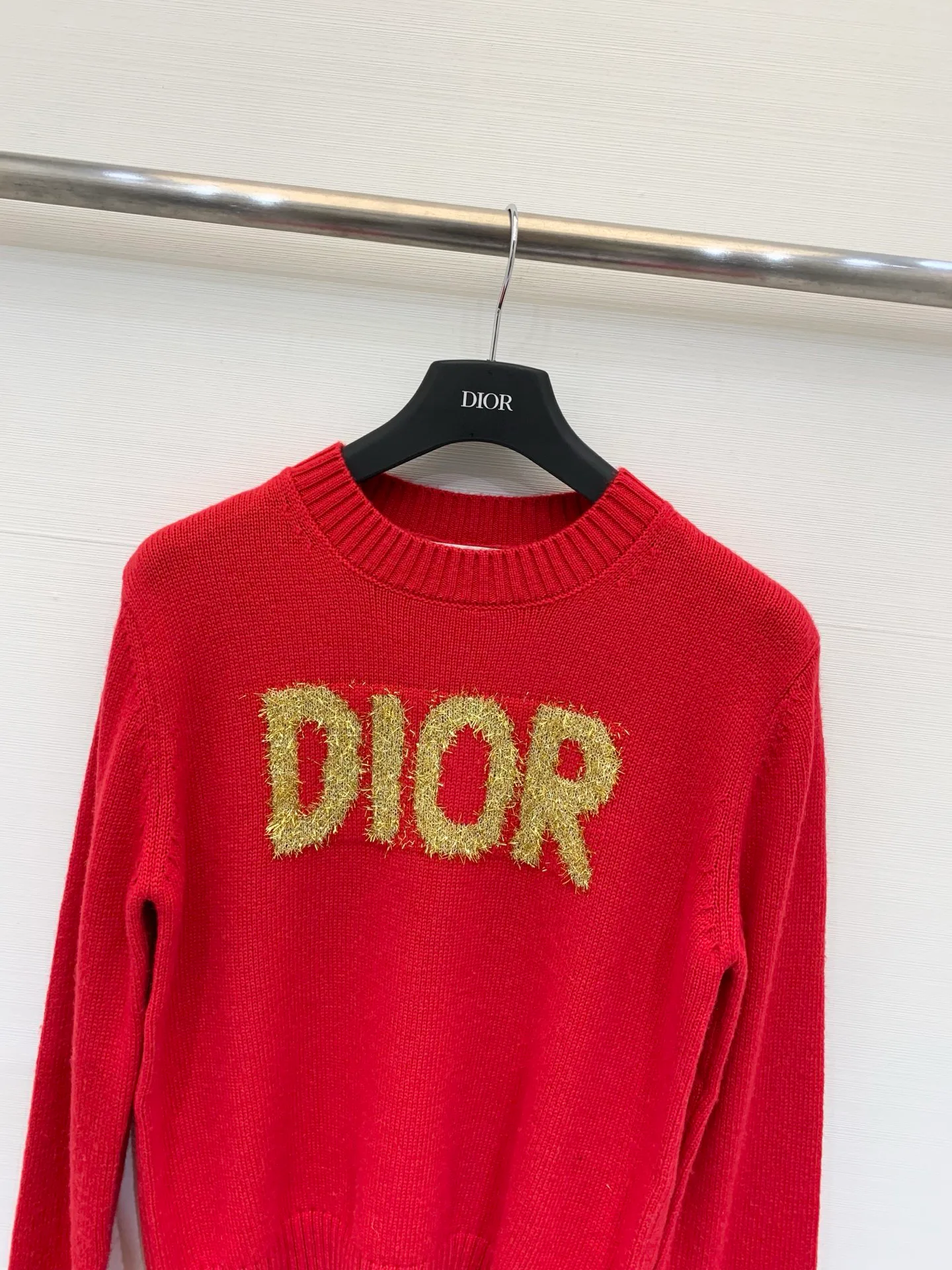 Джемперы И Свитеры Женские Christian Dior 867600