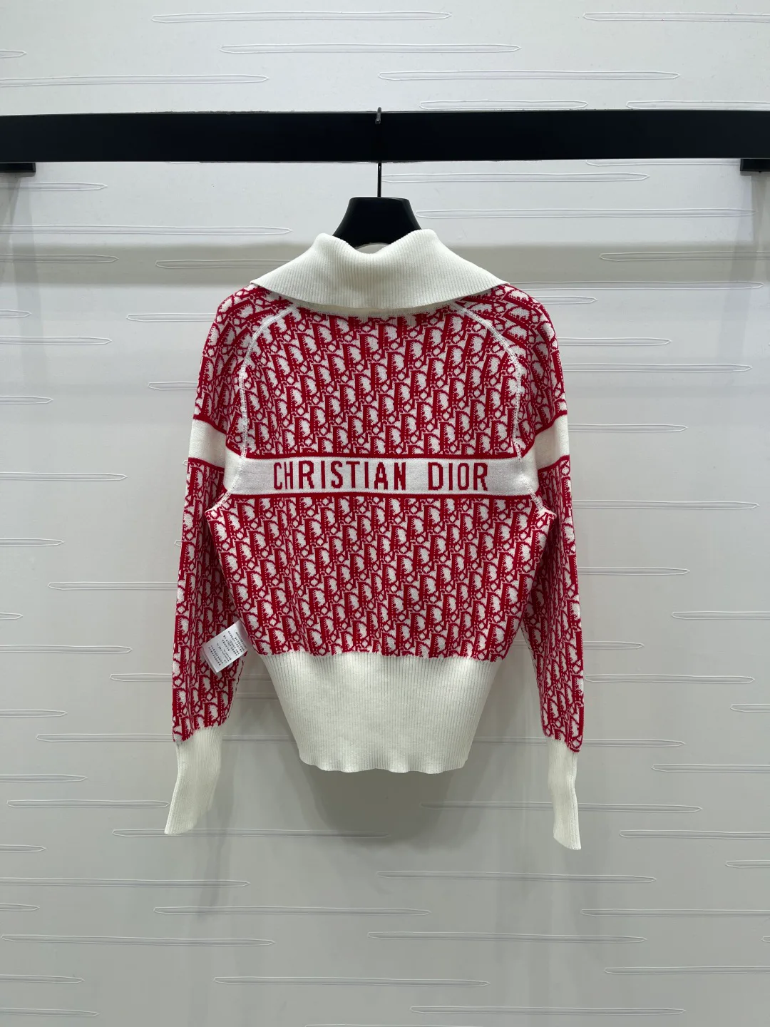 Джемперы И Свитеры Женские Christian Dior 796990