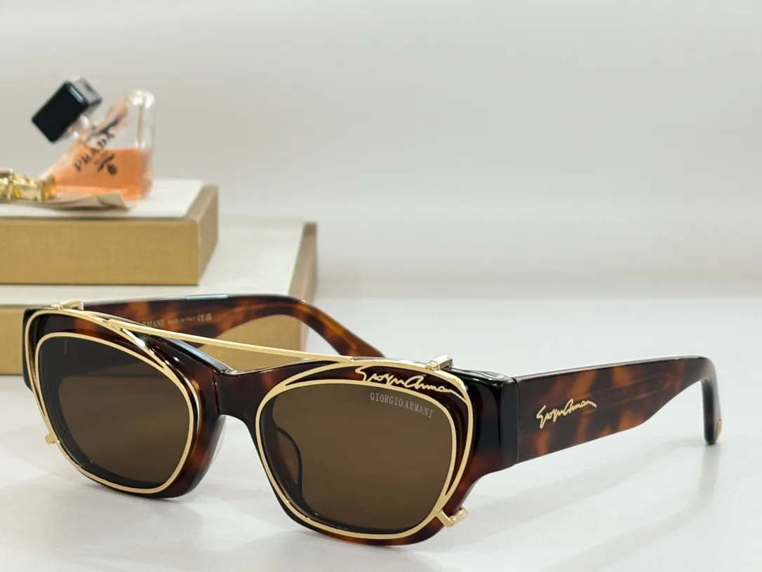 Очки Armani 4983