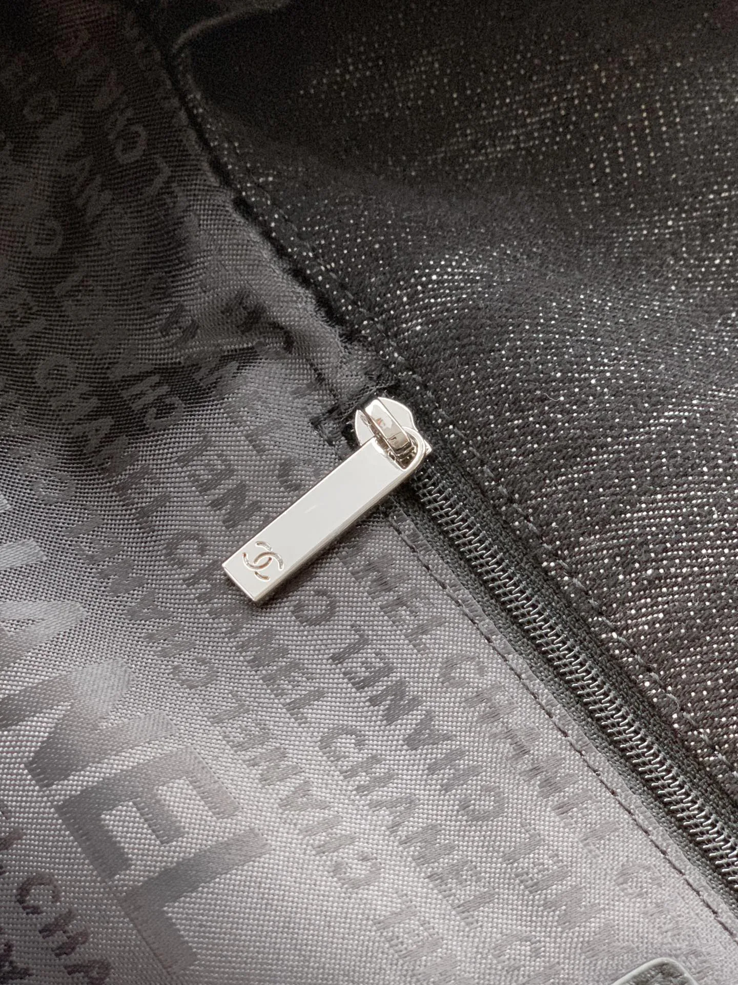 Классические Сумки Женские Chanel 5956108