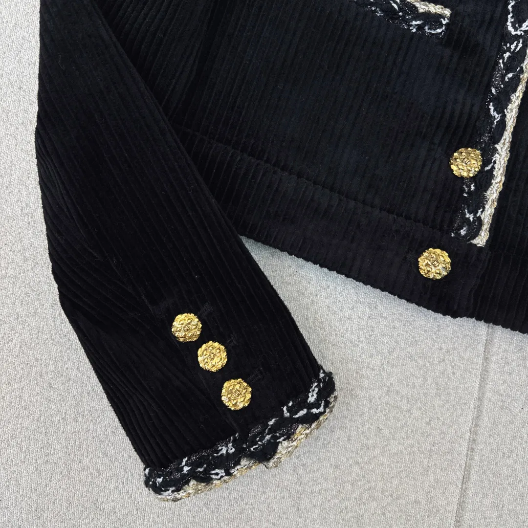 Куртки И Пуховики Женские Celine 2376068