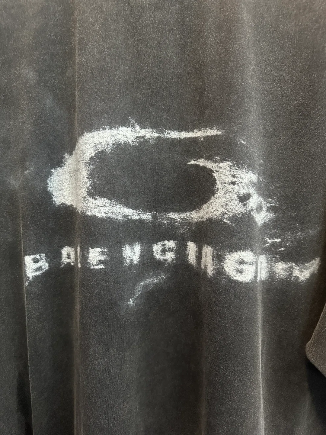 Футболки Женские Balenciaga 12773353