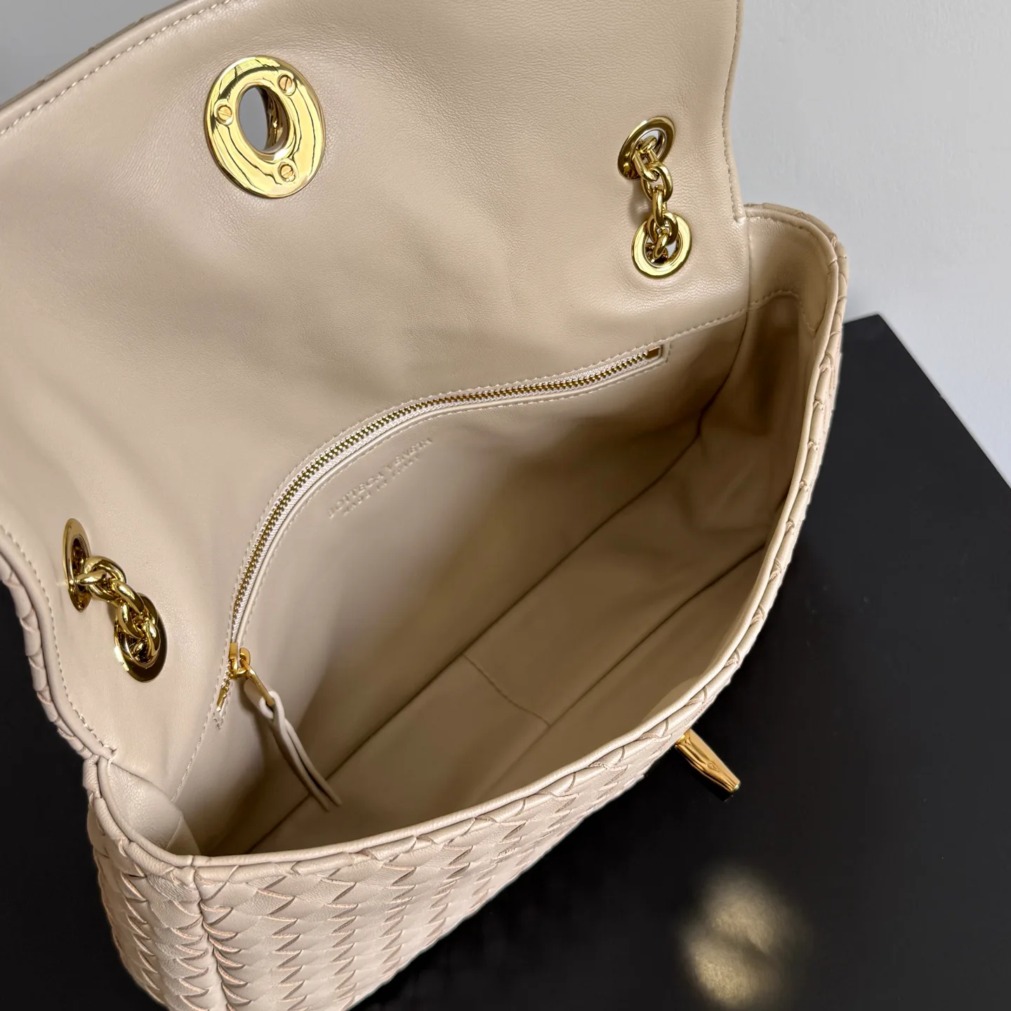 Классические Сумки Женские Bottega Veneta 16953798