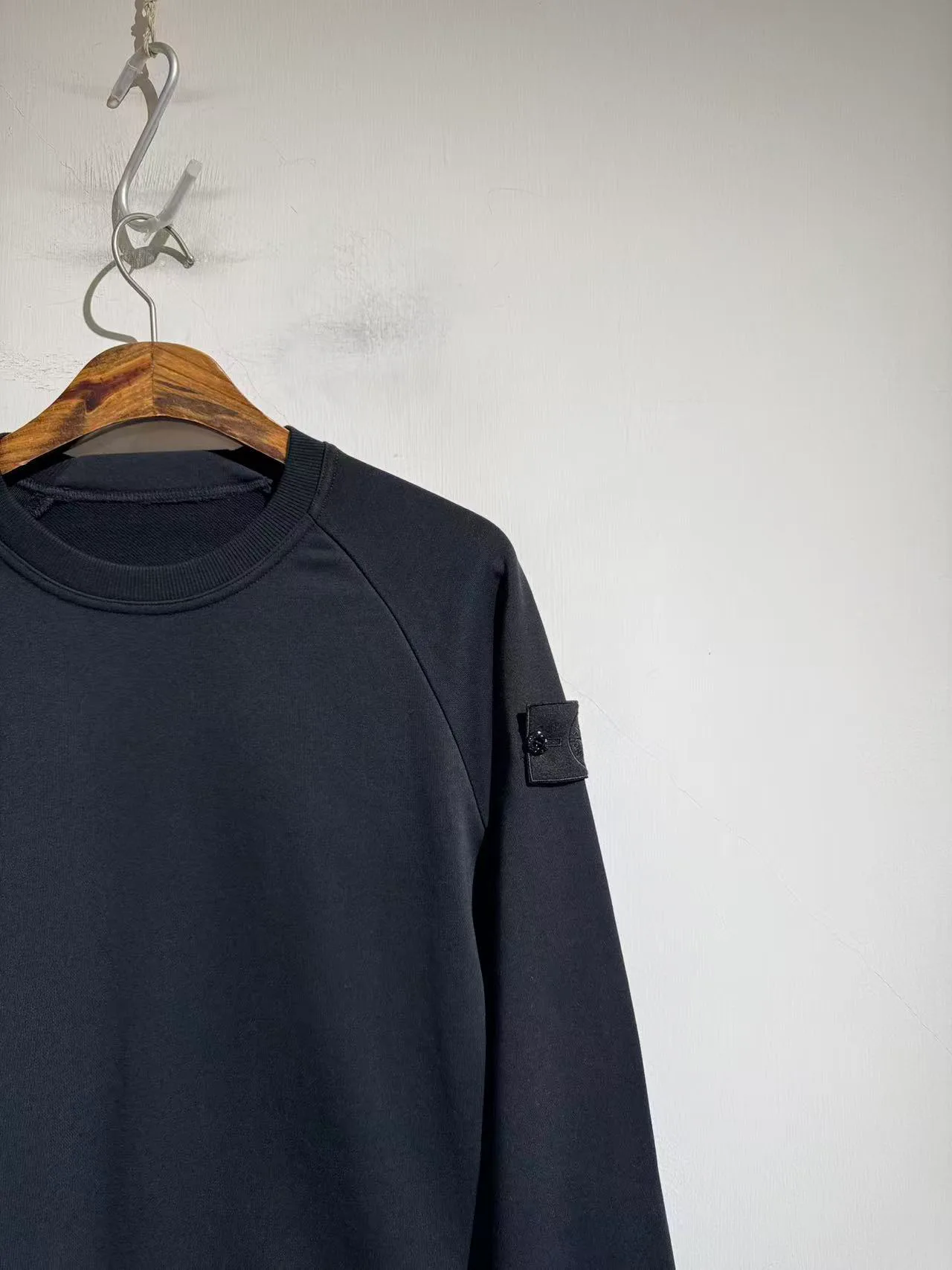 Свитшоты И Худи Мужские Stone Island 79216