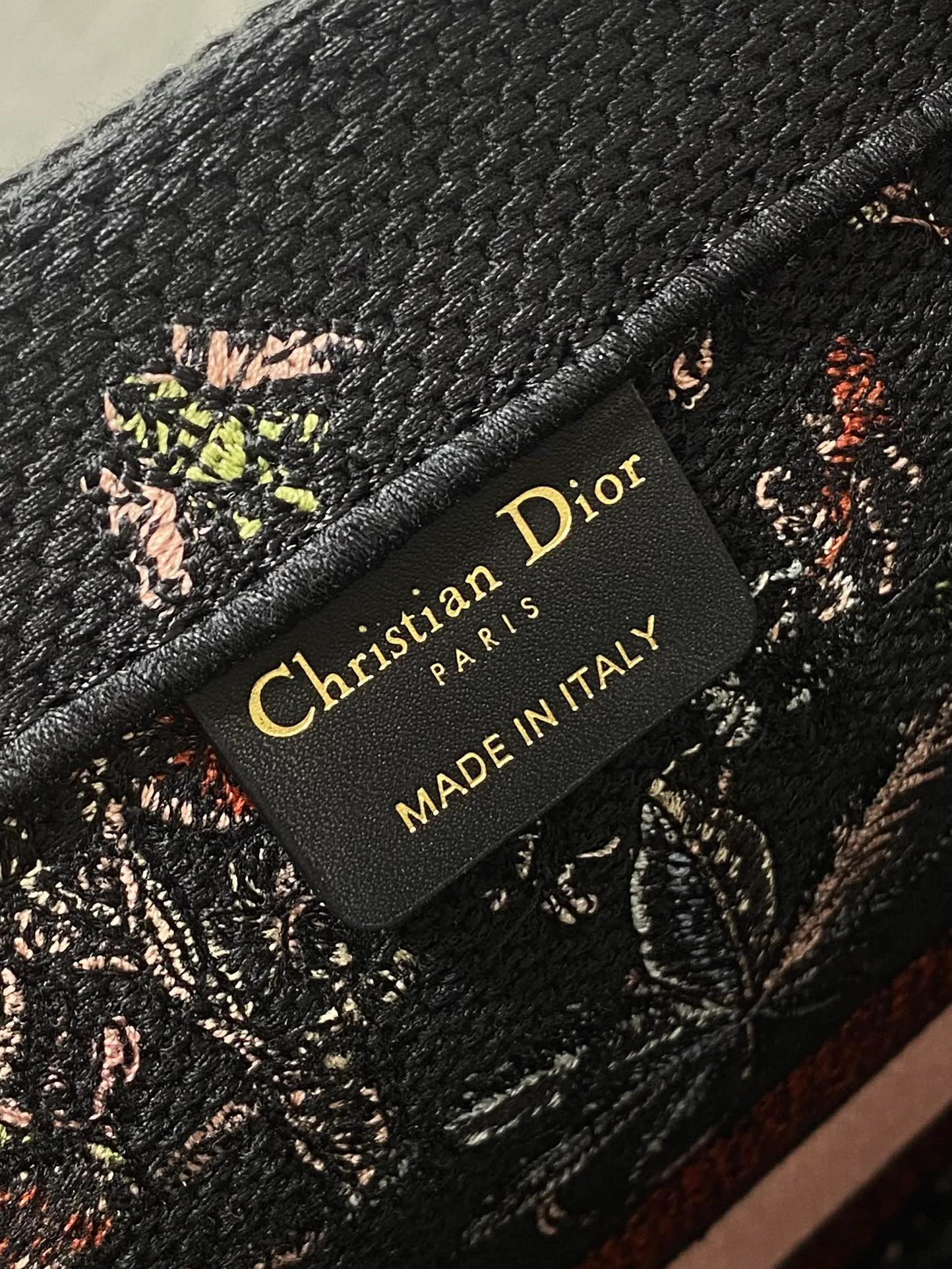 Классические Сумки Женские Christian Dior 13227188
