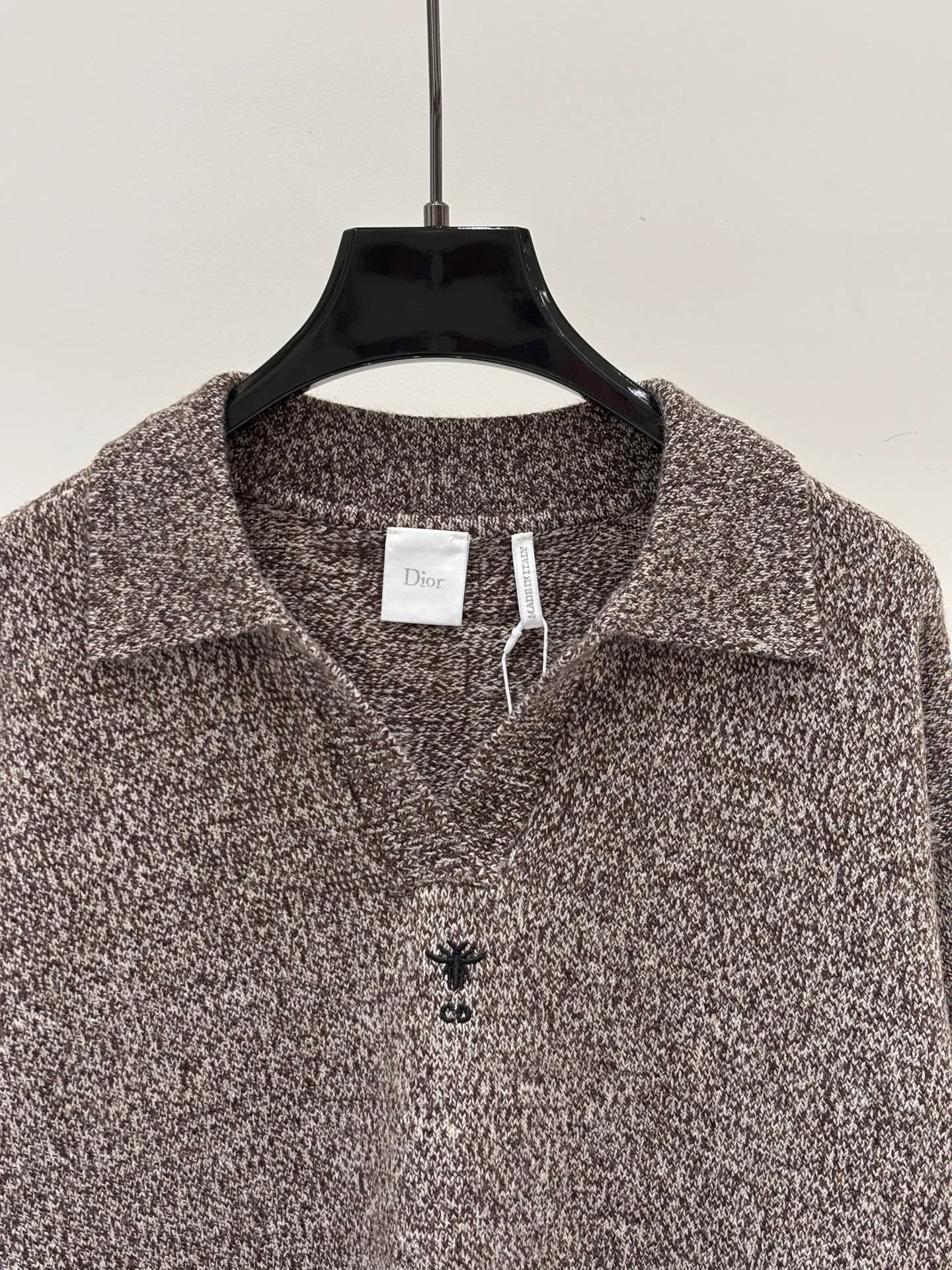 Джемперы И Свитеры Женские Christian Dior 17953017
