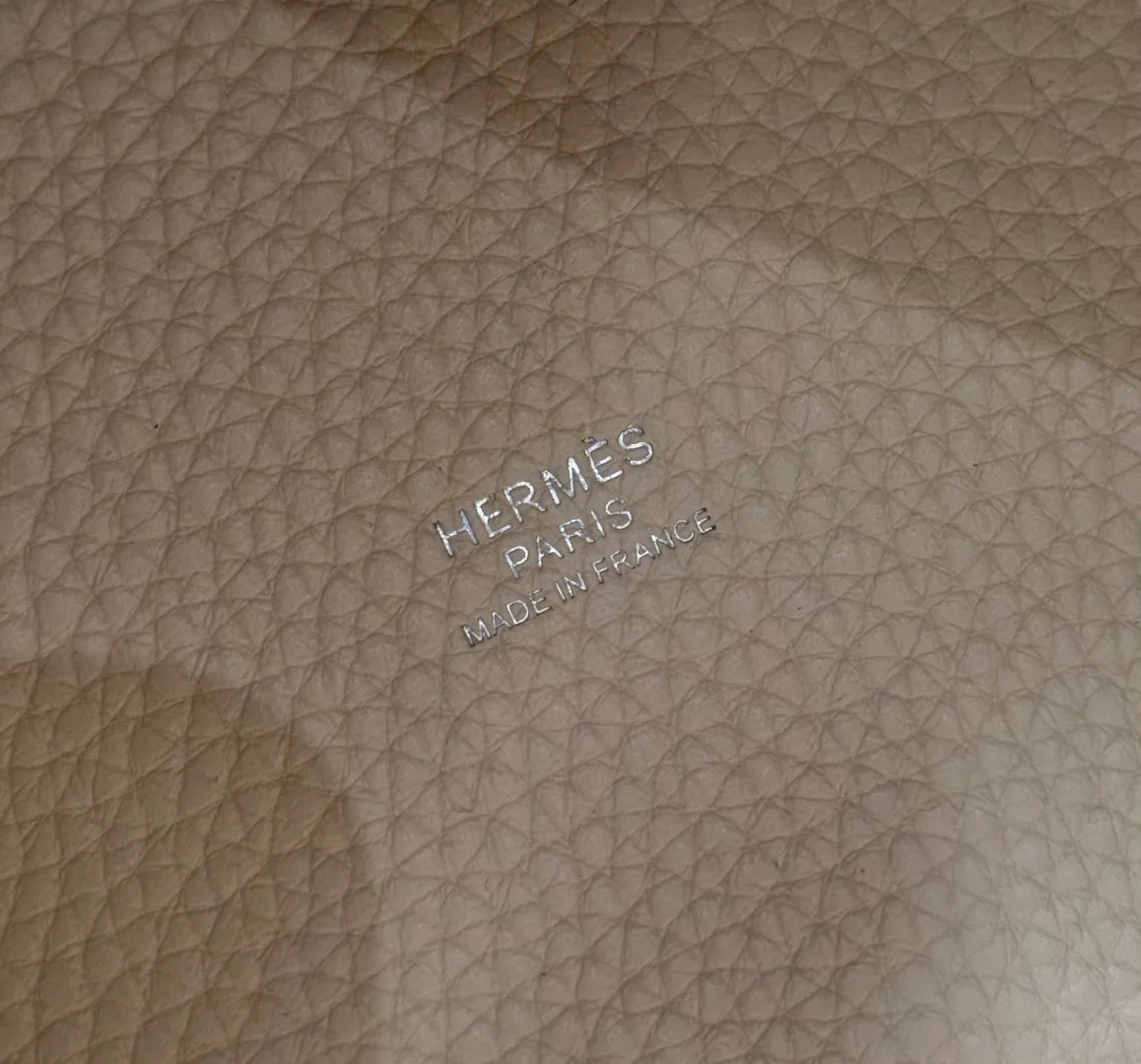 Классические Сумки Женские Hermes 13068227