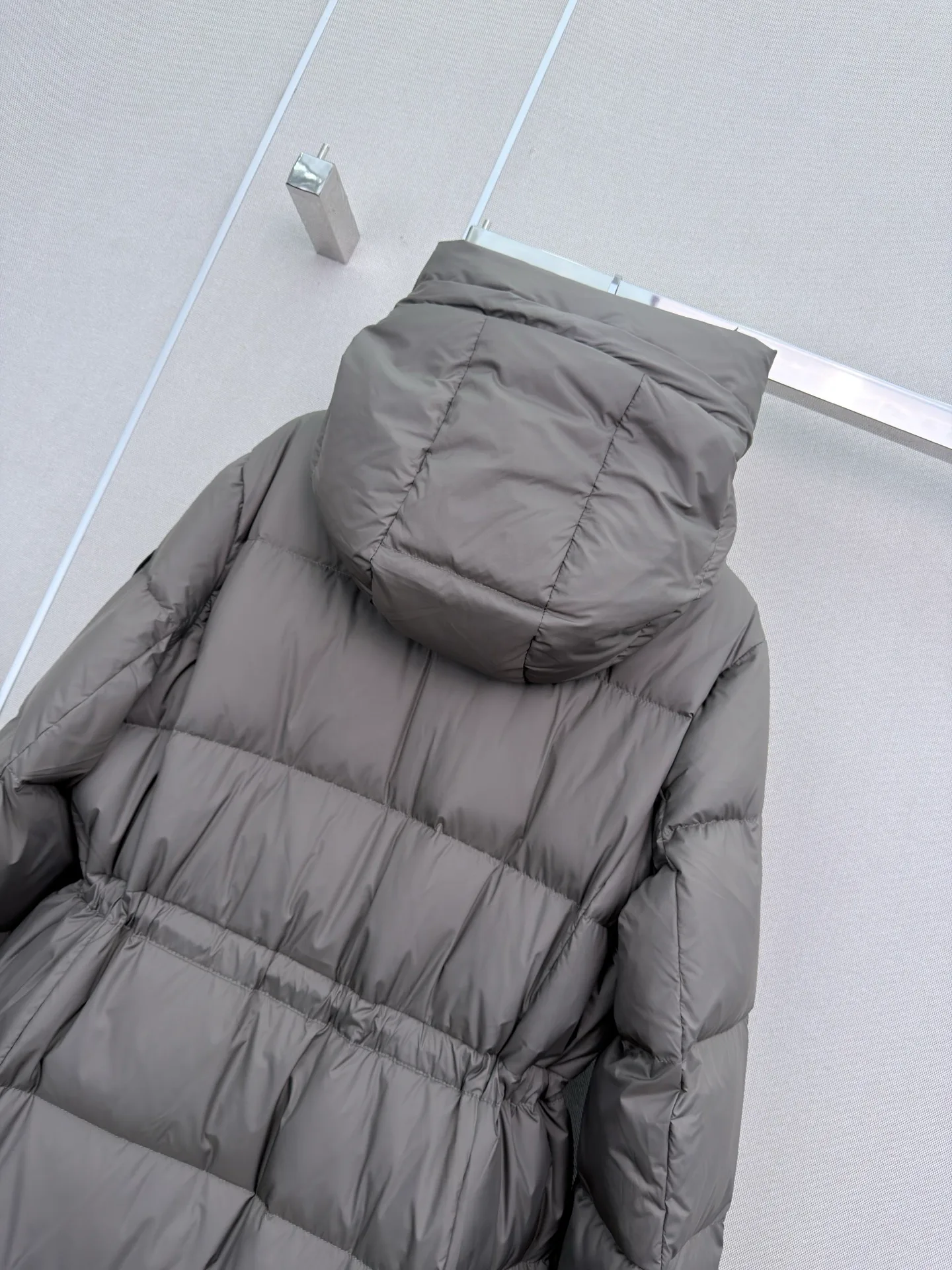 Куртки И Пуховики Женские Canada Goose 20071336