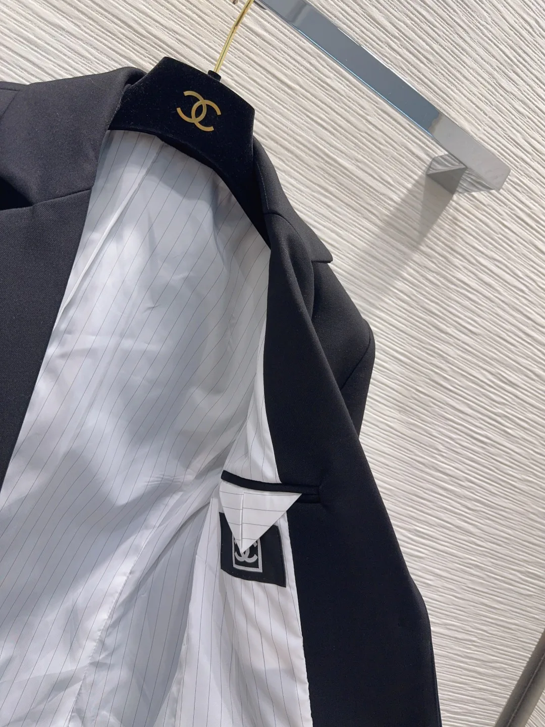 Жакеты Женские Chanel 18138103