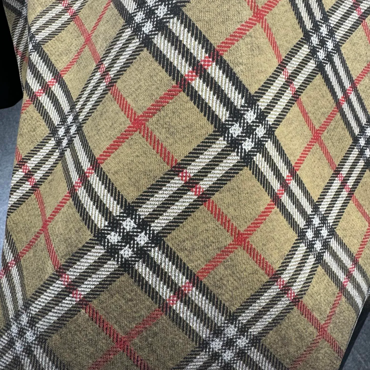 Футболки Мужские Burberry 11622860