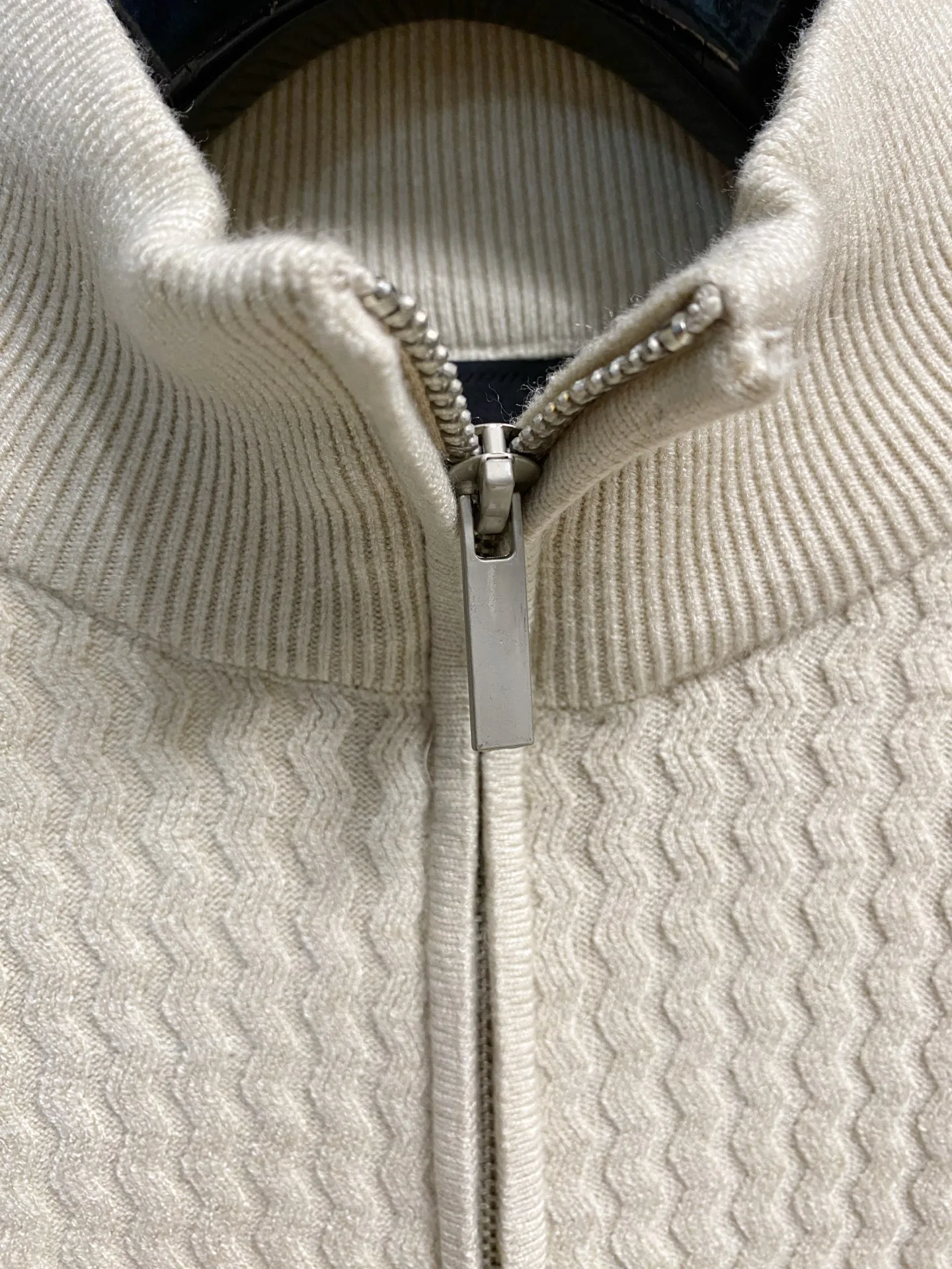 Джемперы И Свитеры Мужские Prada 18098180