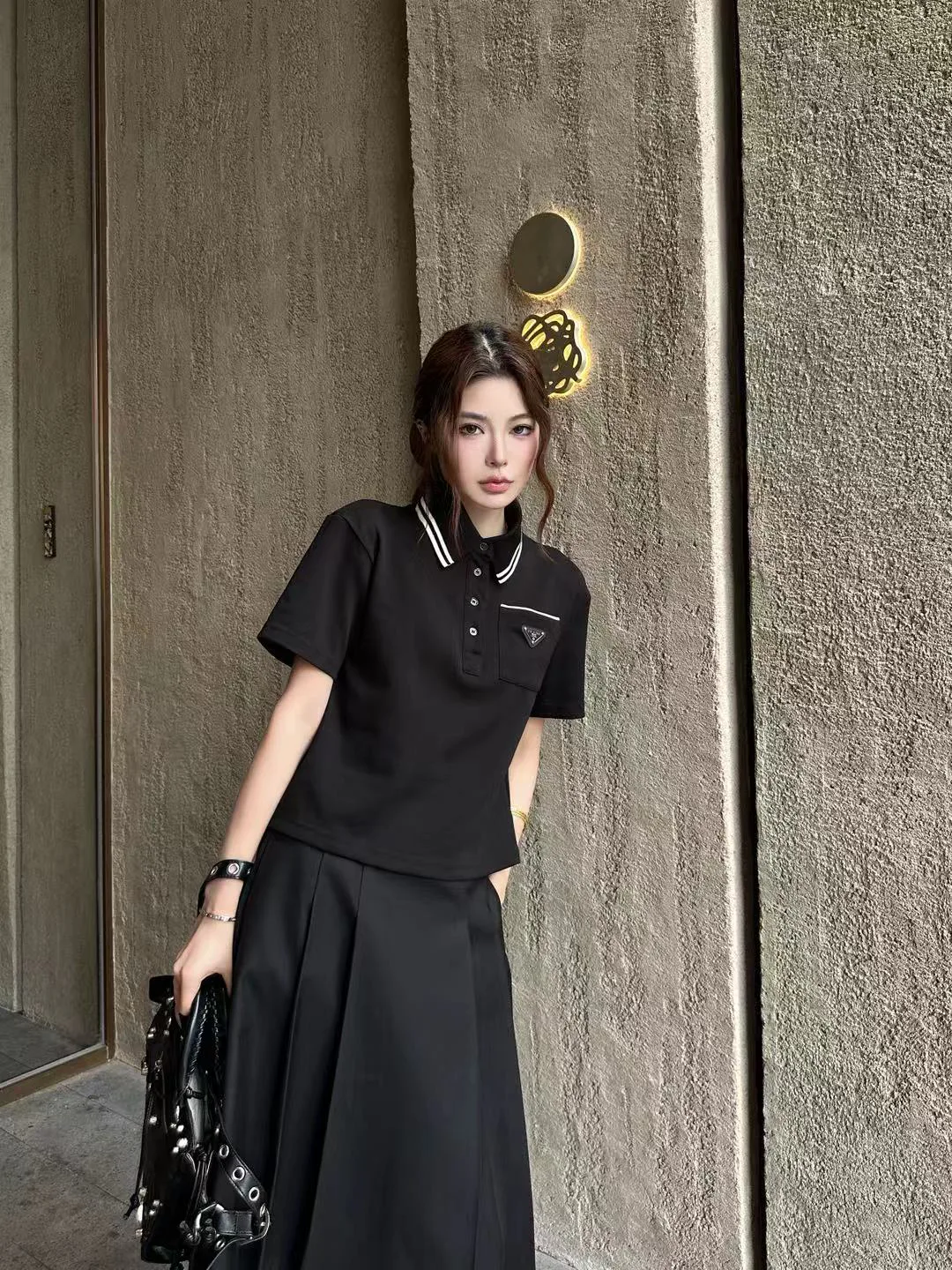 Костюмы Женские Prada 11690359