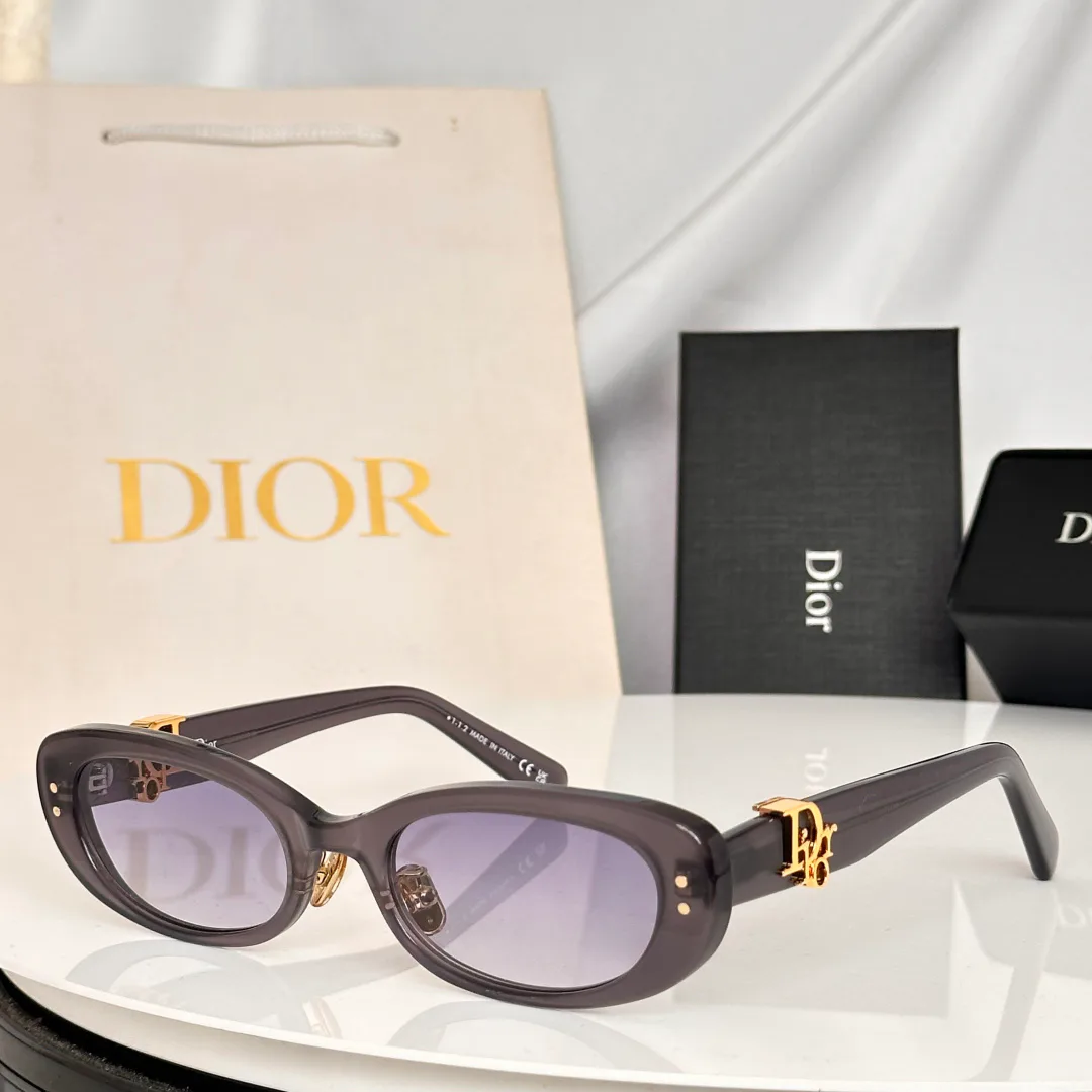 Очки Christian Dior 17546256