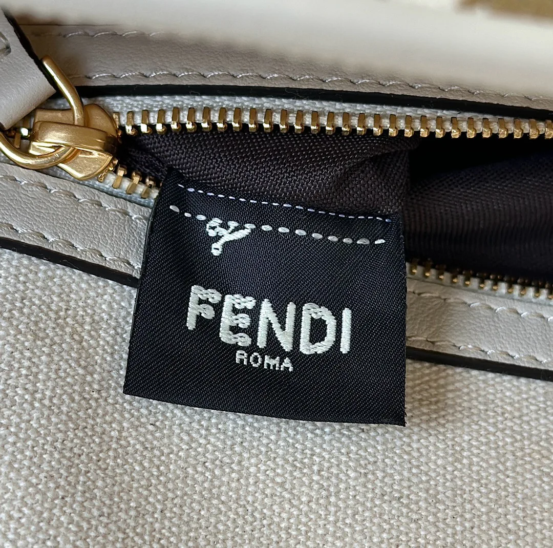Классические Сумки Женские Fendi 18116179