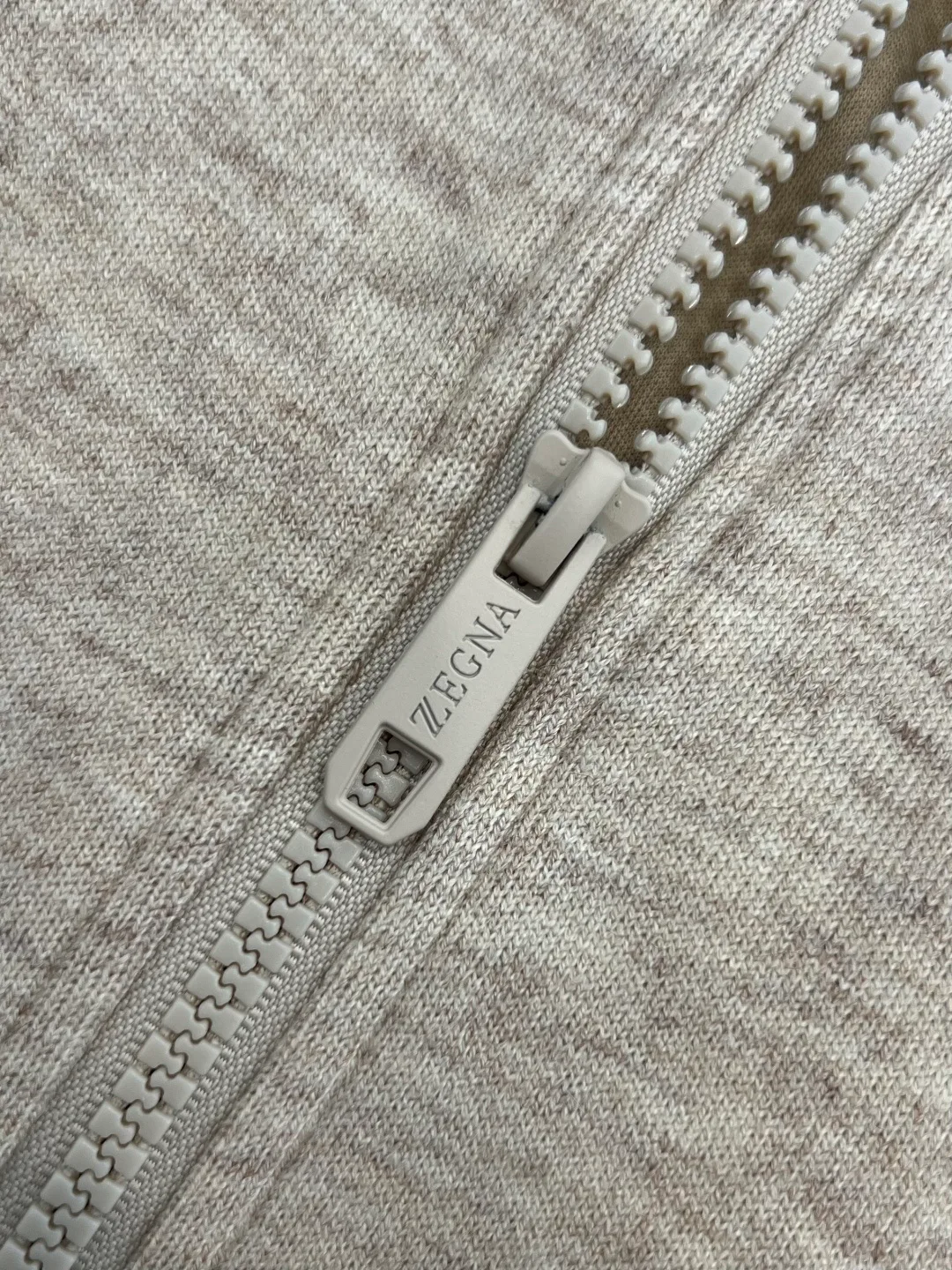 Свитшоты И Худи Мужские Zegna 17699466
