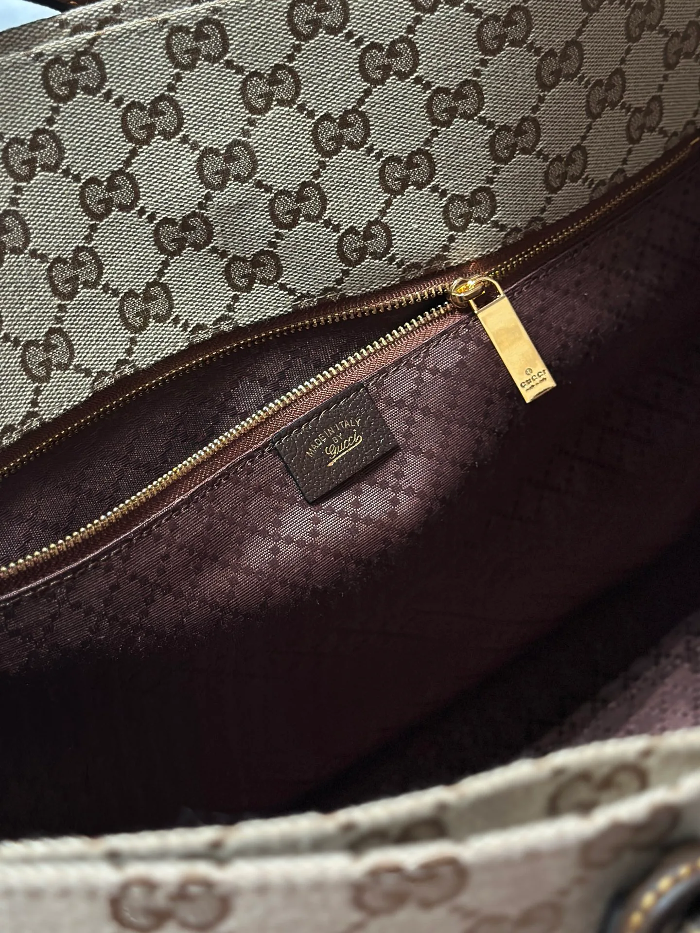 Классические Сумки Женские Gucci 13247760