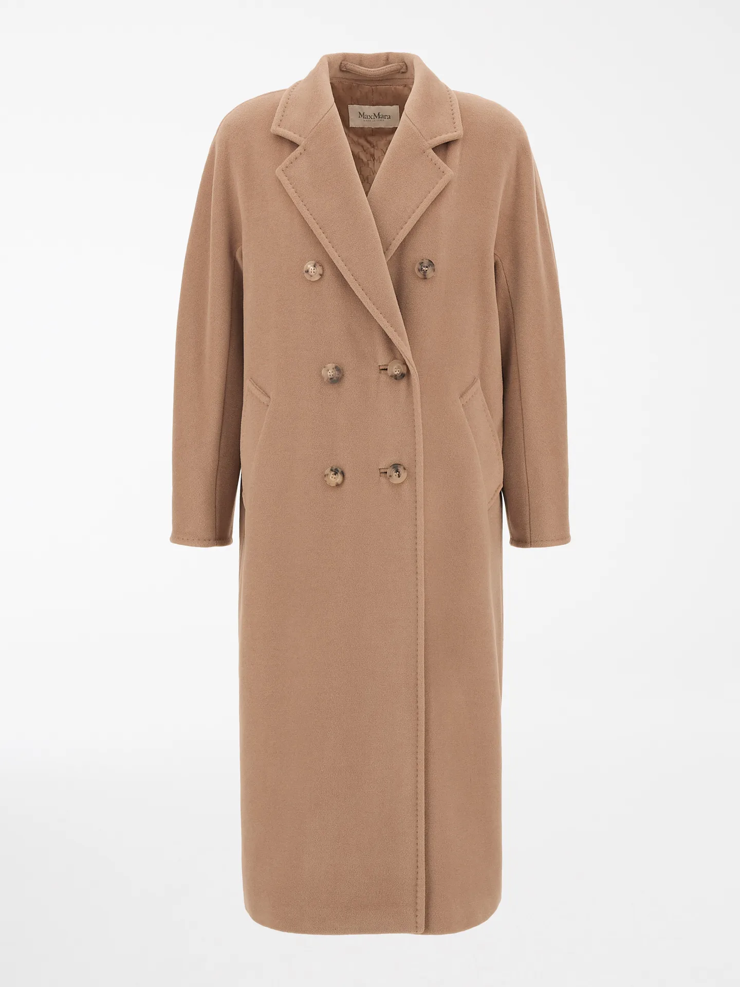 Пальто Женские Max Mara 5035023