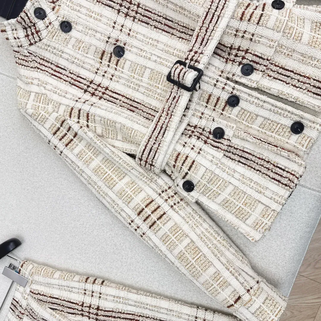 Жакеты Женские Loro Piana 606494