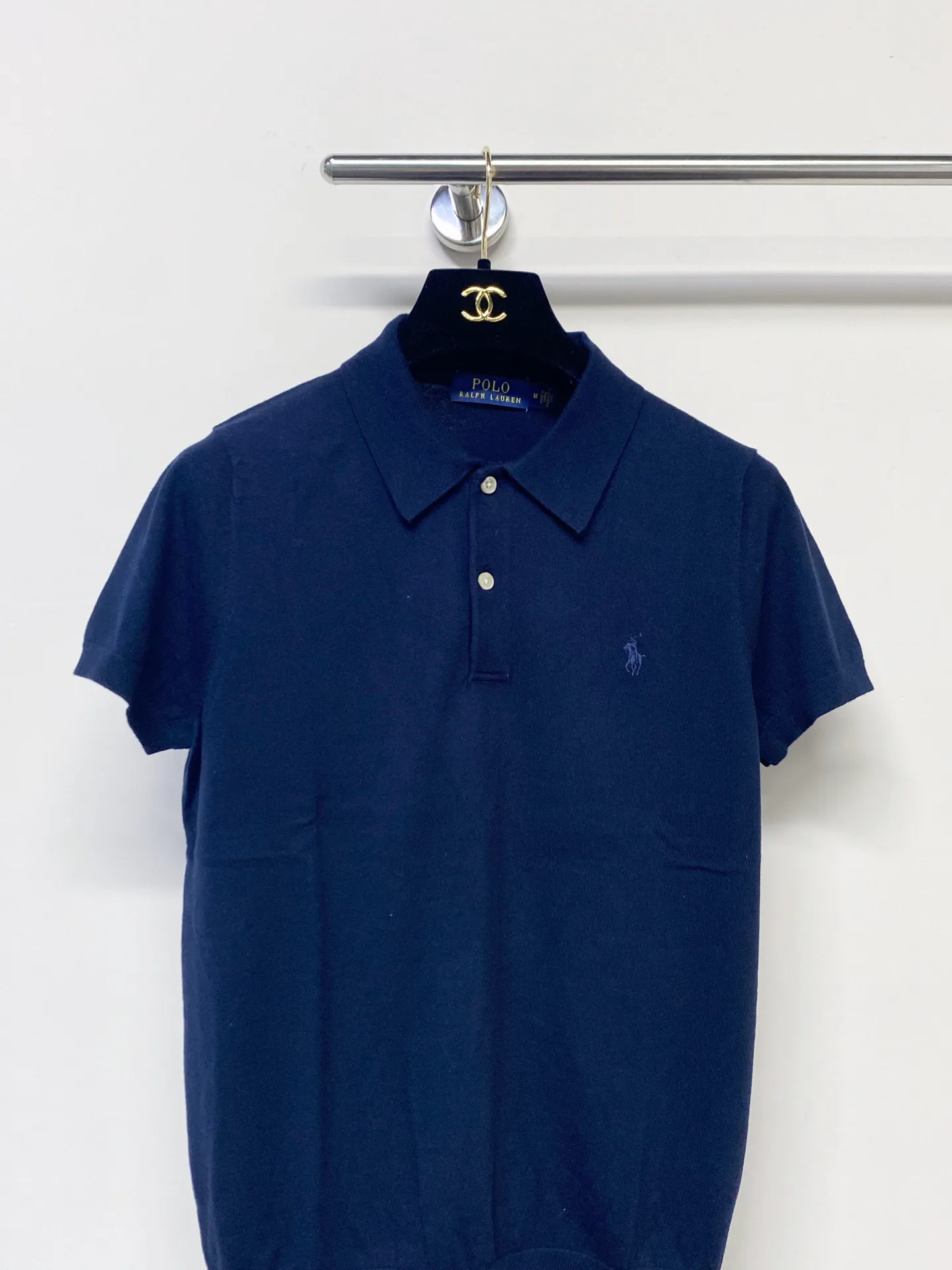 Футболки Женские Ralph Lauren 13111376