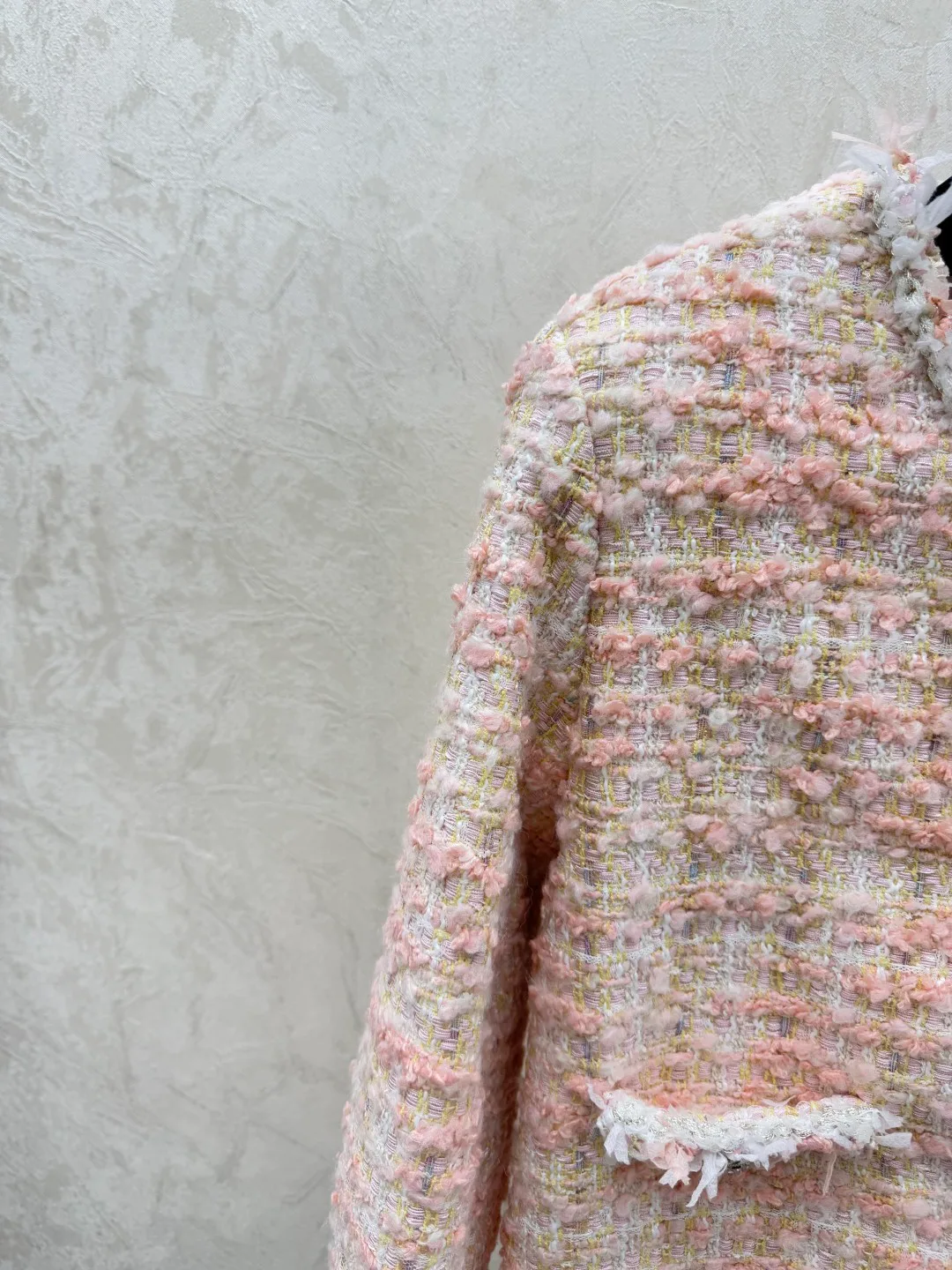 Жакеты Женские Chanel 4936931