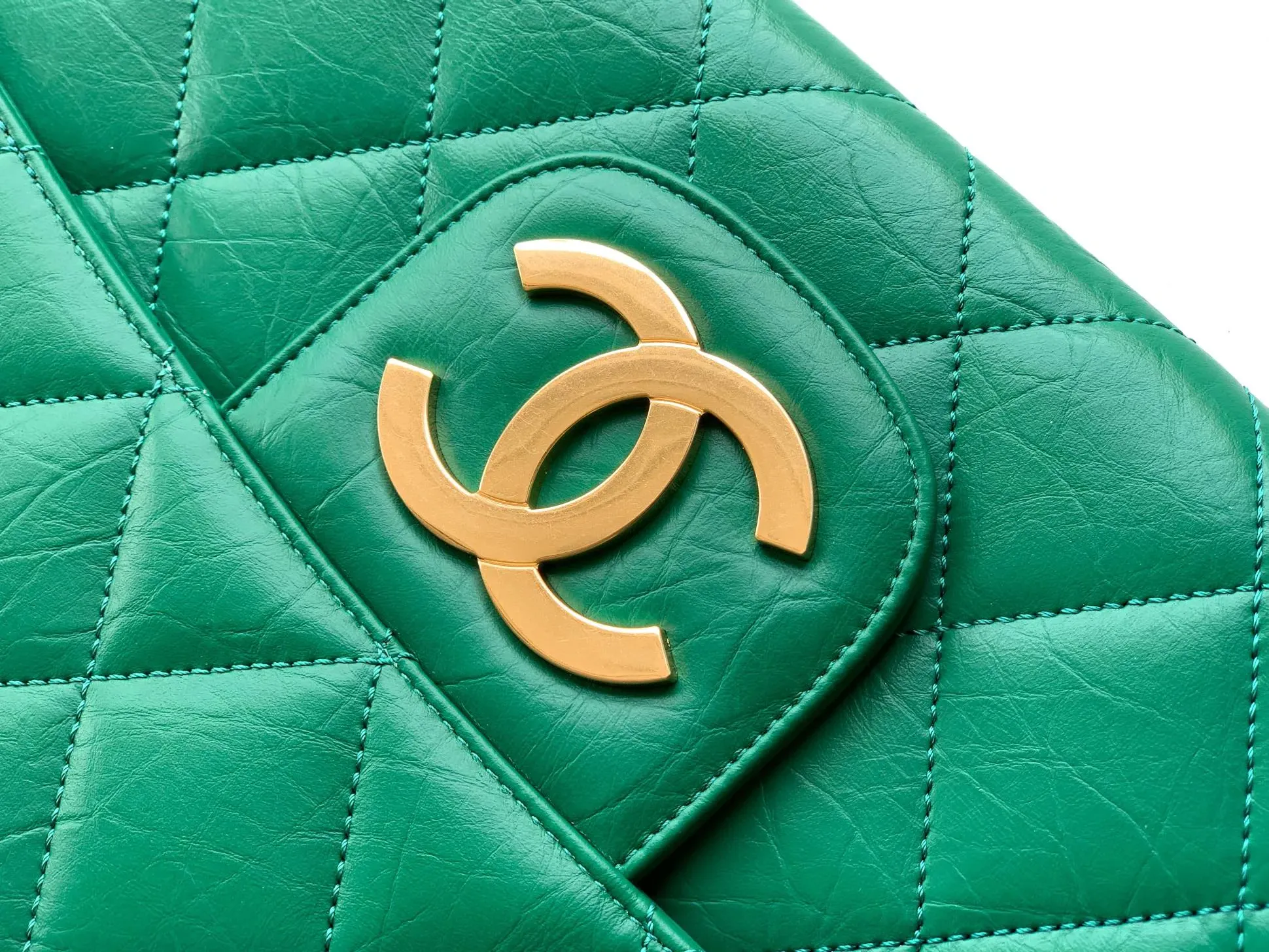 Классические Сумки Женские Chanel 1301466