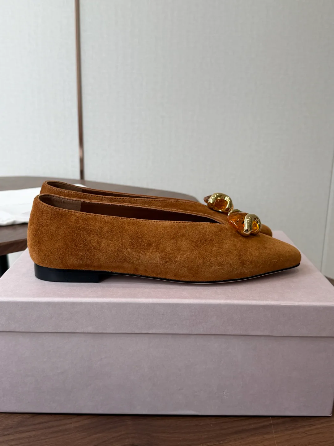 Туфли Женские Jimmy Choo 17599614