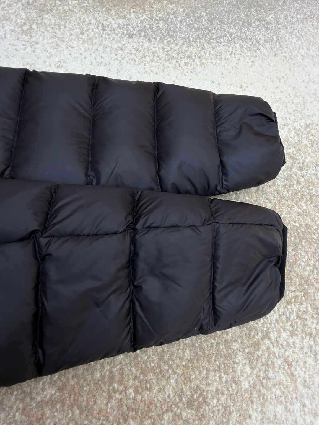 Куртки И Пуховики Мужские Moncler 339650