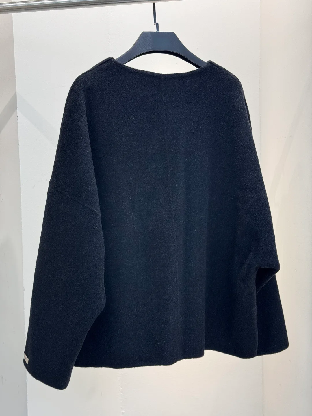 Куртки И Пуховики Женские The Row 1890204