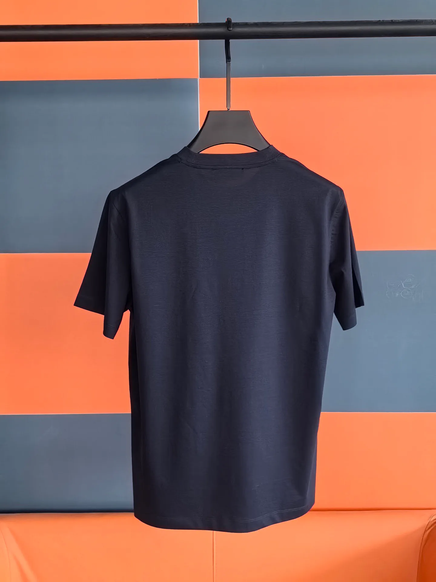Футболки Мужские Kiton 17654645
