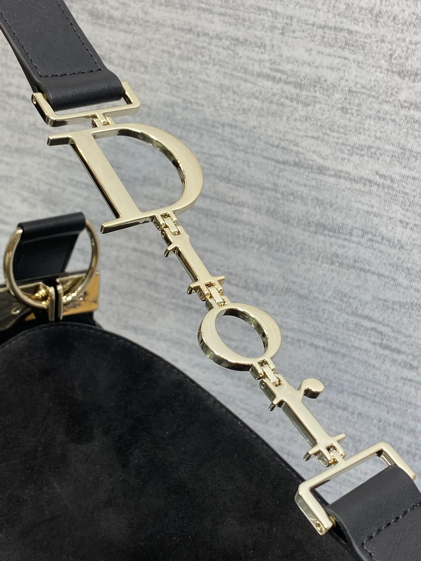 Сумки На Ремне Женские Christian Dior 11685109