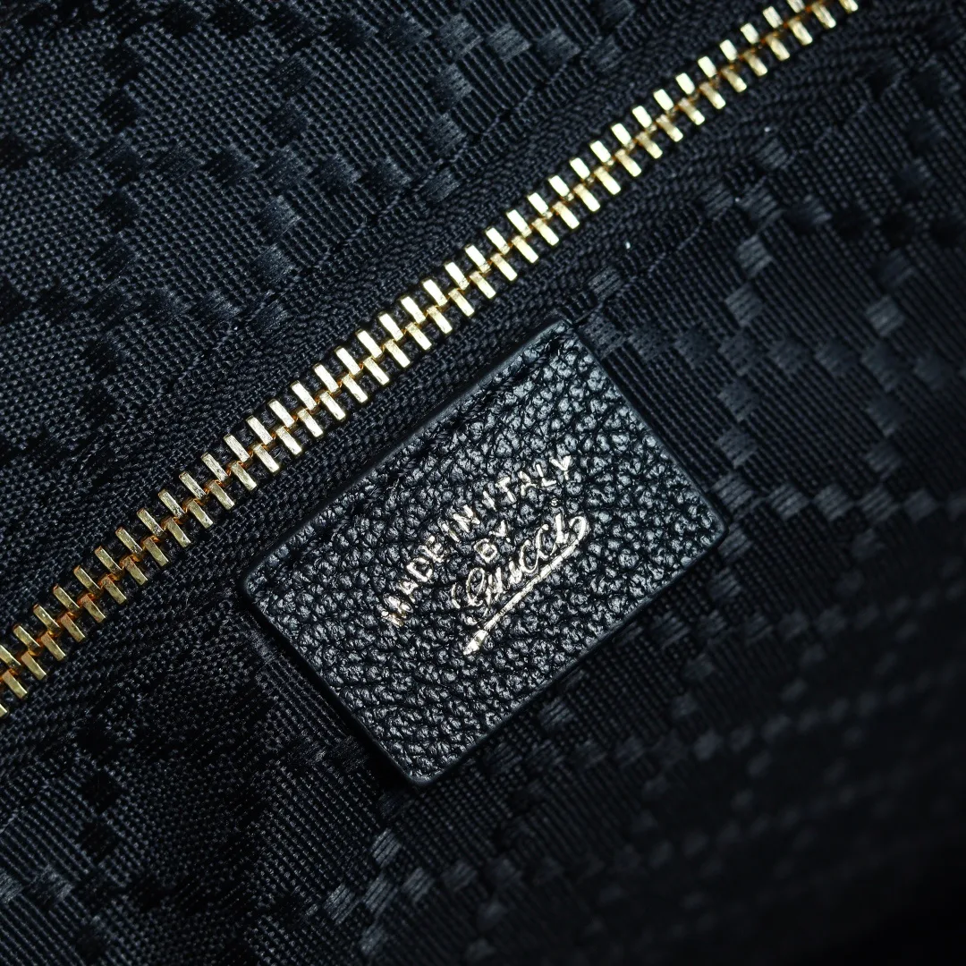 Классические Сумки Женские Gucci 13561415